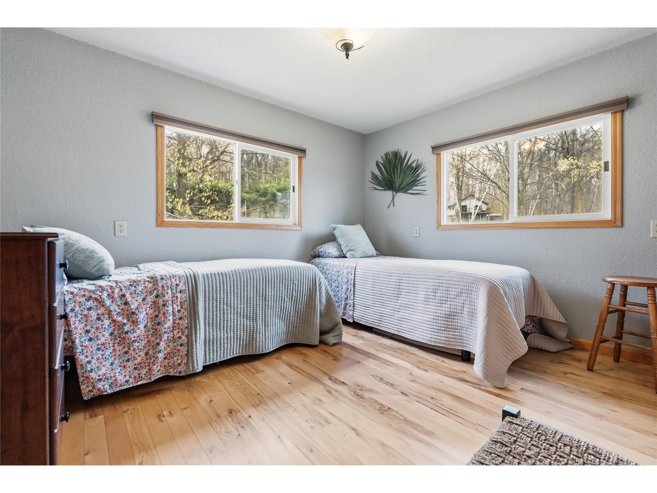 2525 27 1/4 27 3/4 Street #B Rice Lake WI 54868 - Red Cedar 1599925 image16