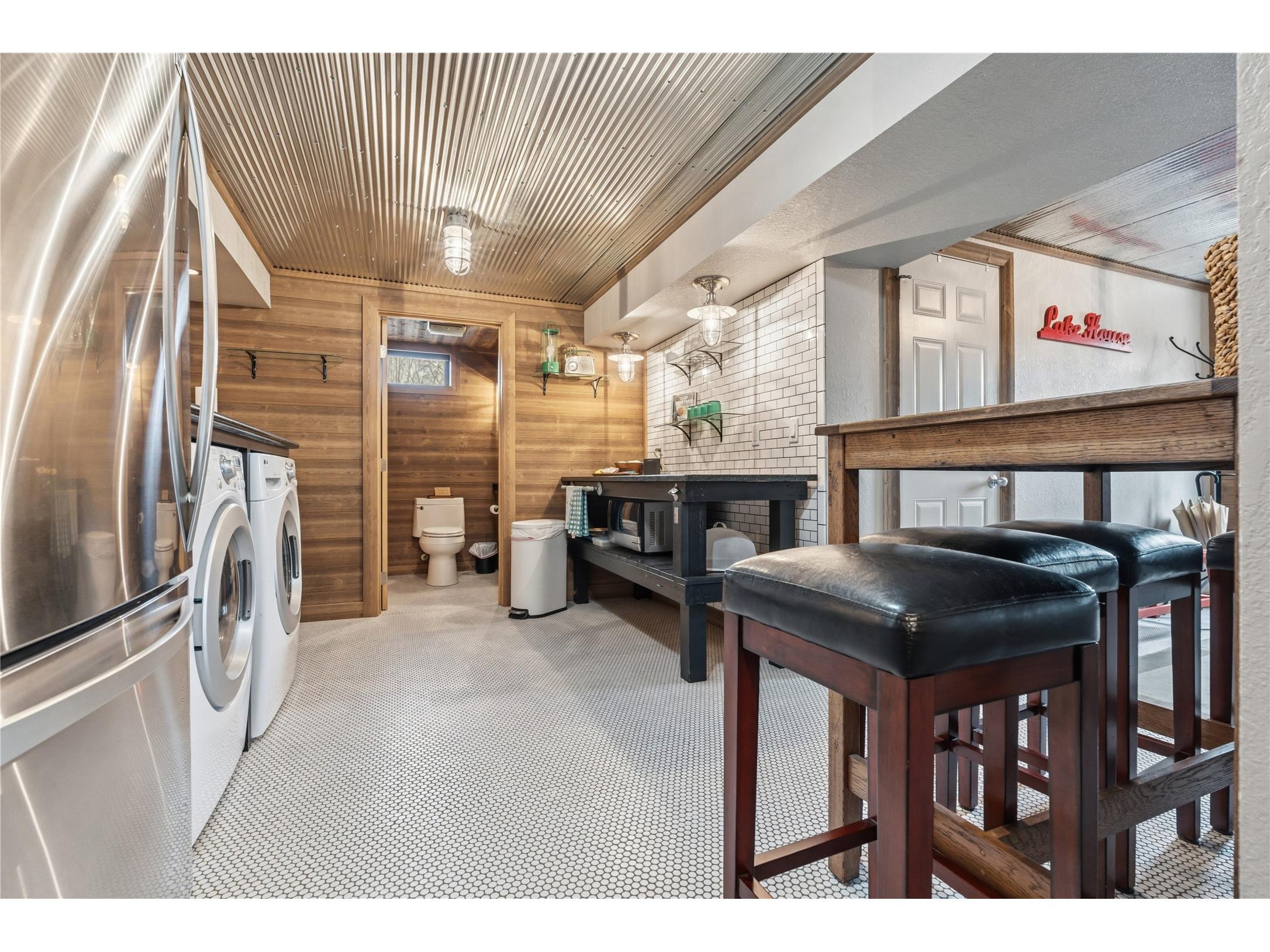 2525 27 1/4 27 3/4 Street #B Rice Lake WI 54868 - Red Cedar 1599925 image19