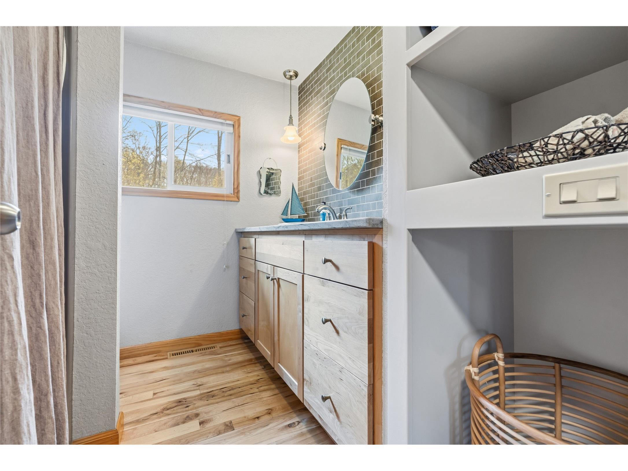2525 27 1/4 27 3/4 Street #B Rice Lake WI 54868 - Red Cedar 1599925 image20