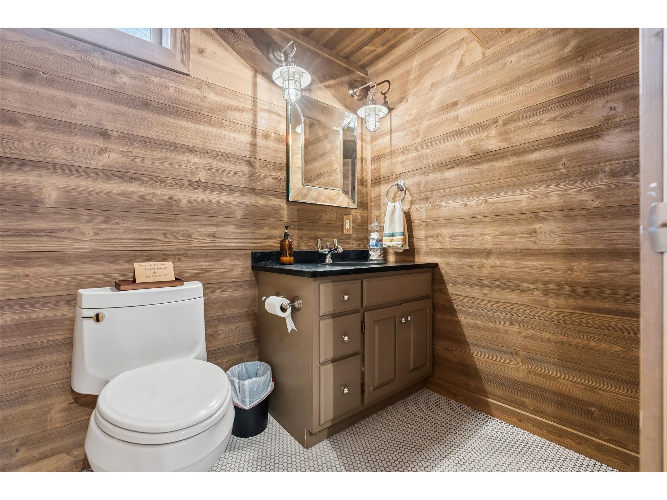 2525 27 1/4 27 3/4 Street #B Rice Lake WI 54868 - Red Cedar 1599925 image21