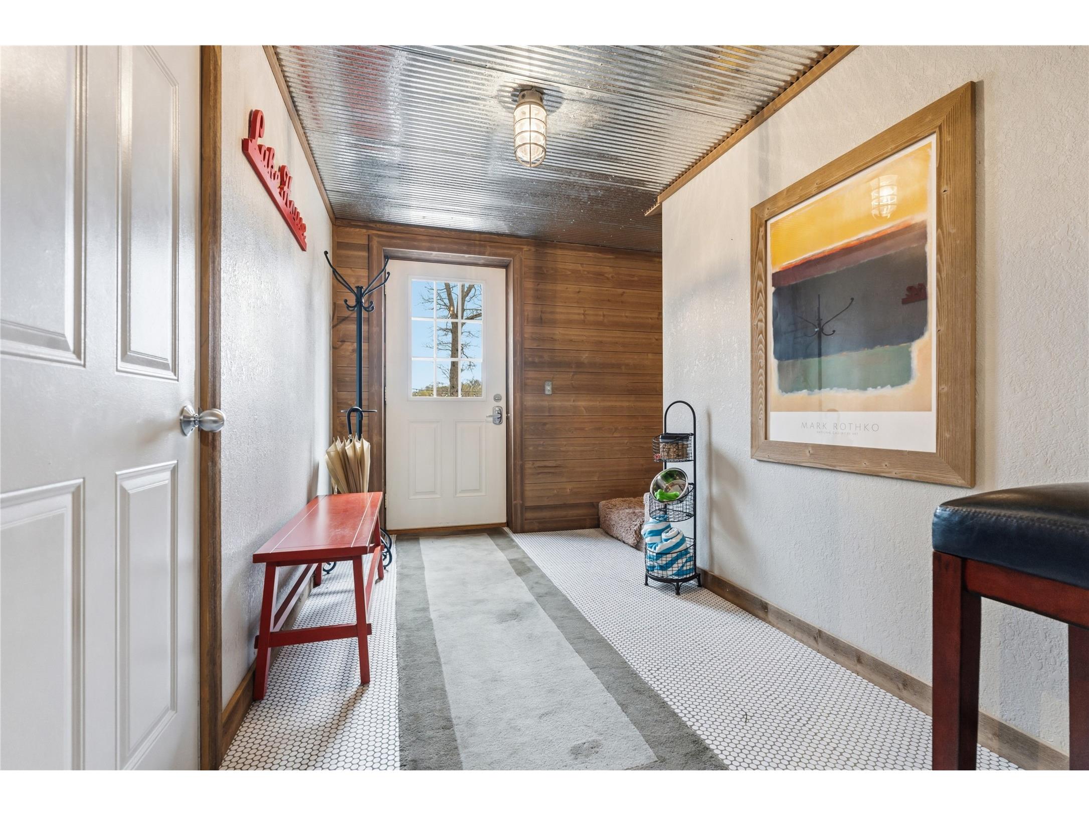 2525 27 1/4 27 3/4 Street #B Rice Lake WI 54868 - Red Cedar 1599925 image22