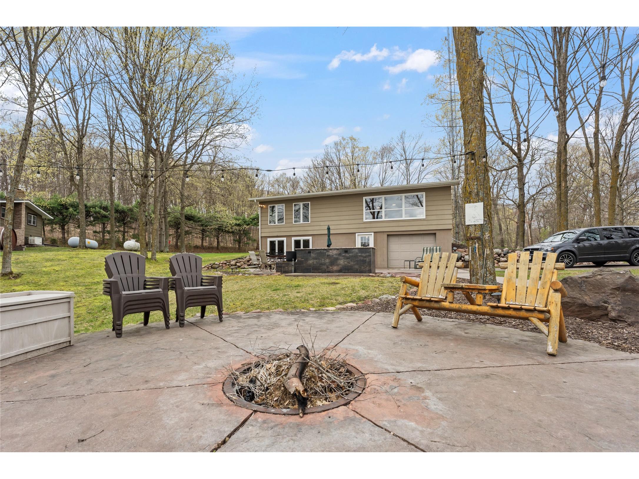 2525 27 1/4 27 3/4 Street #B Rice Lake WI 54868 - Red Cedar 1599925 image24