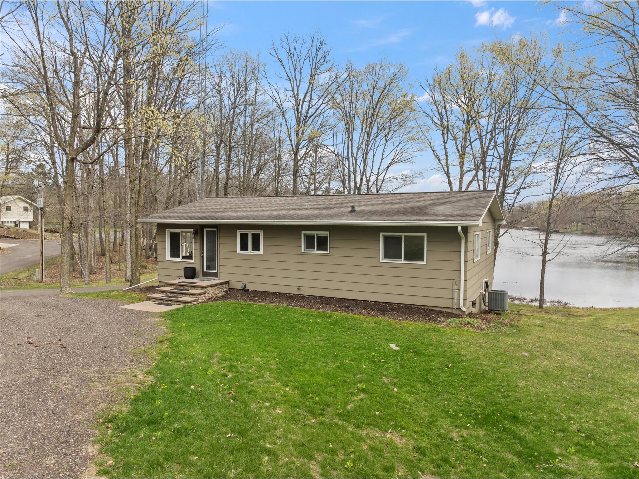 2525 27 1/4 27 3/4 Street #B Rice Lake WI 54868 - Red Cedar 1599925 image41