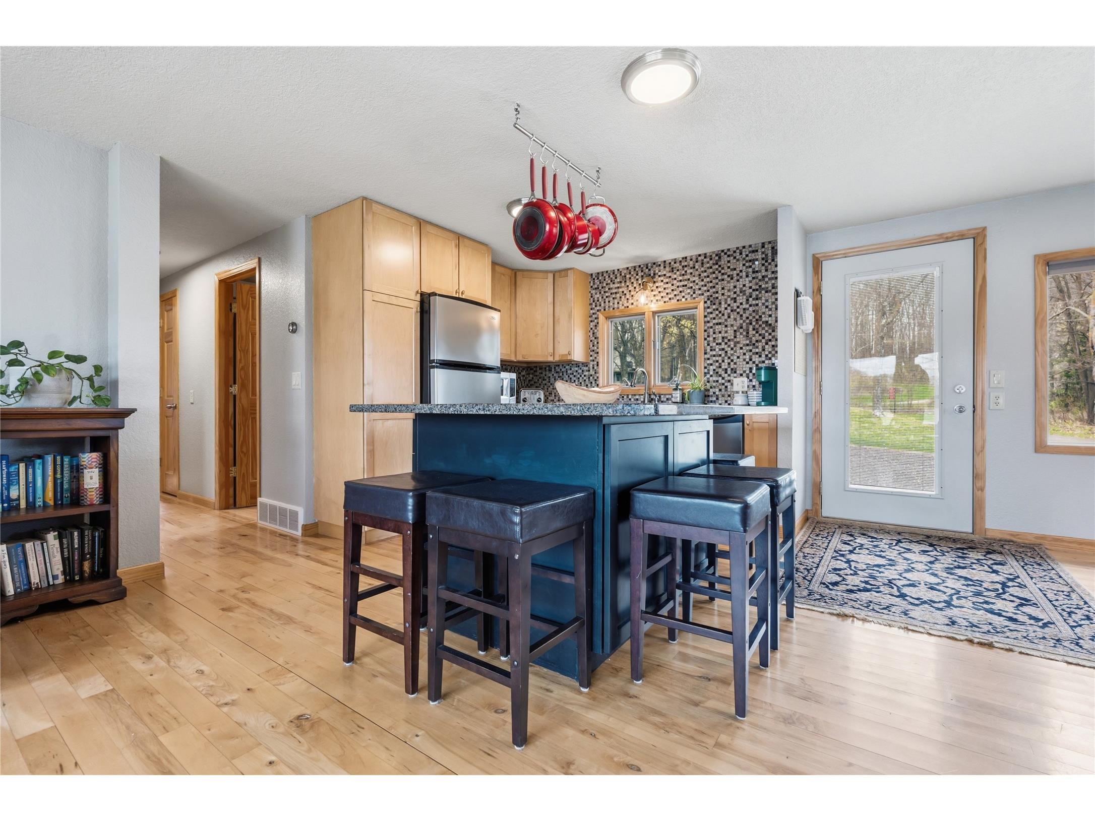 2525 27 1/4 27 3/4 Street #B Rice Lake WI 54868 - Red Cedar 1599925 image6