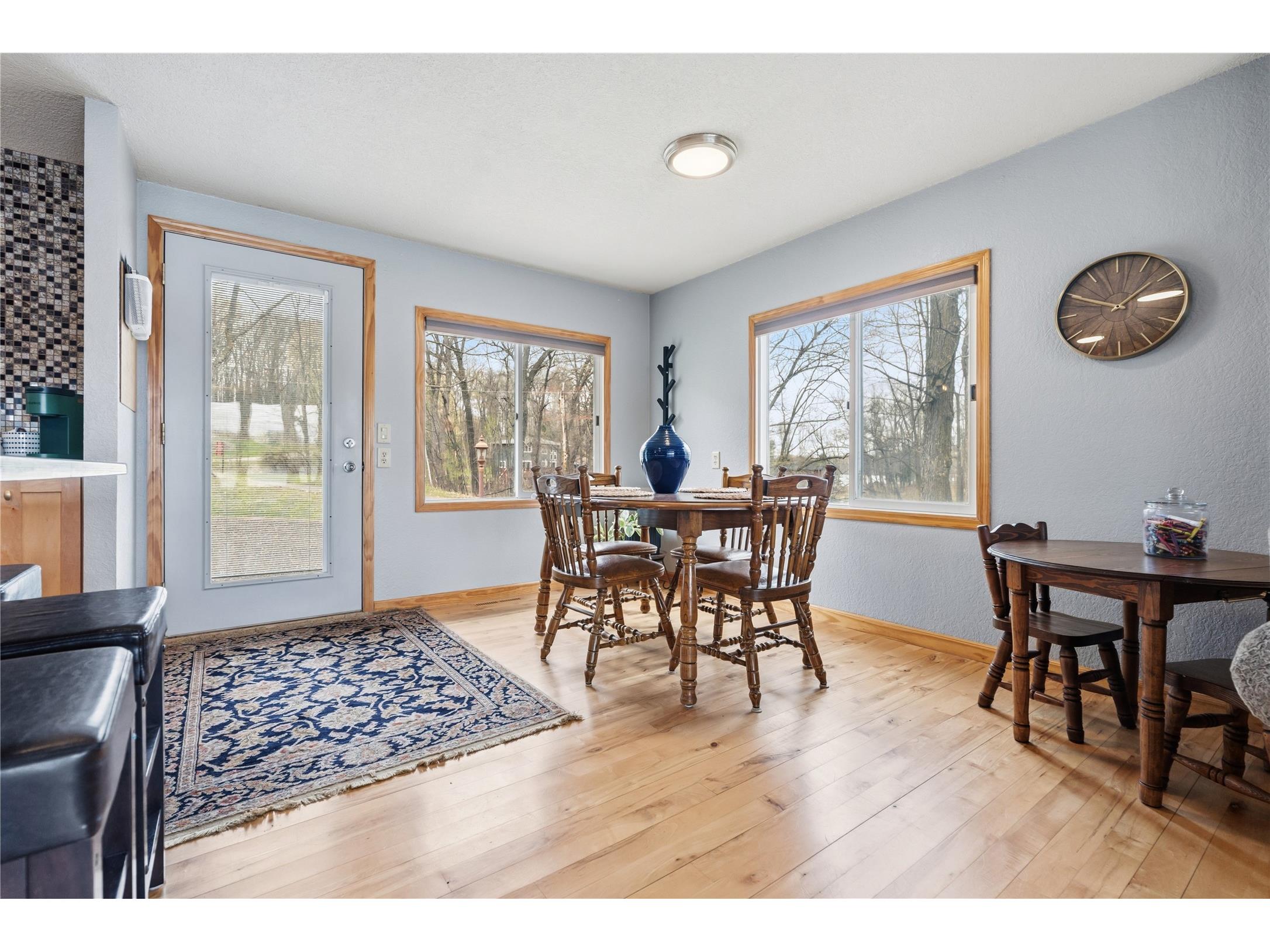 2525 27 1/4 27 3/4 Street #B Rice Lake WI 54868 - Red Cedar 1599925 image8