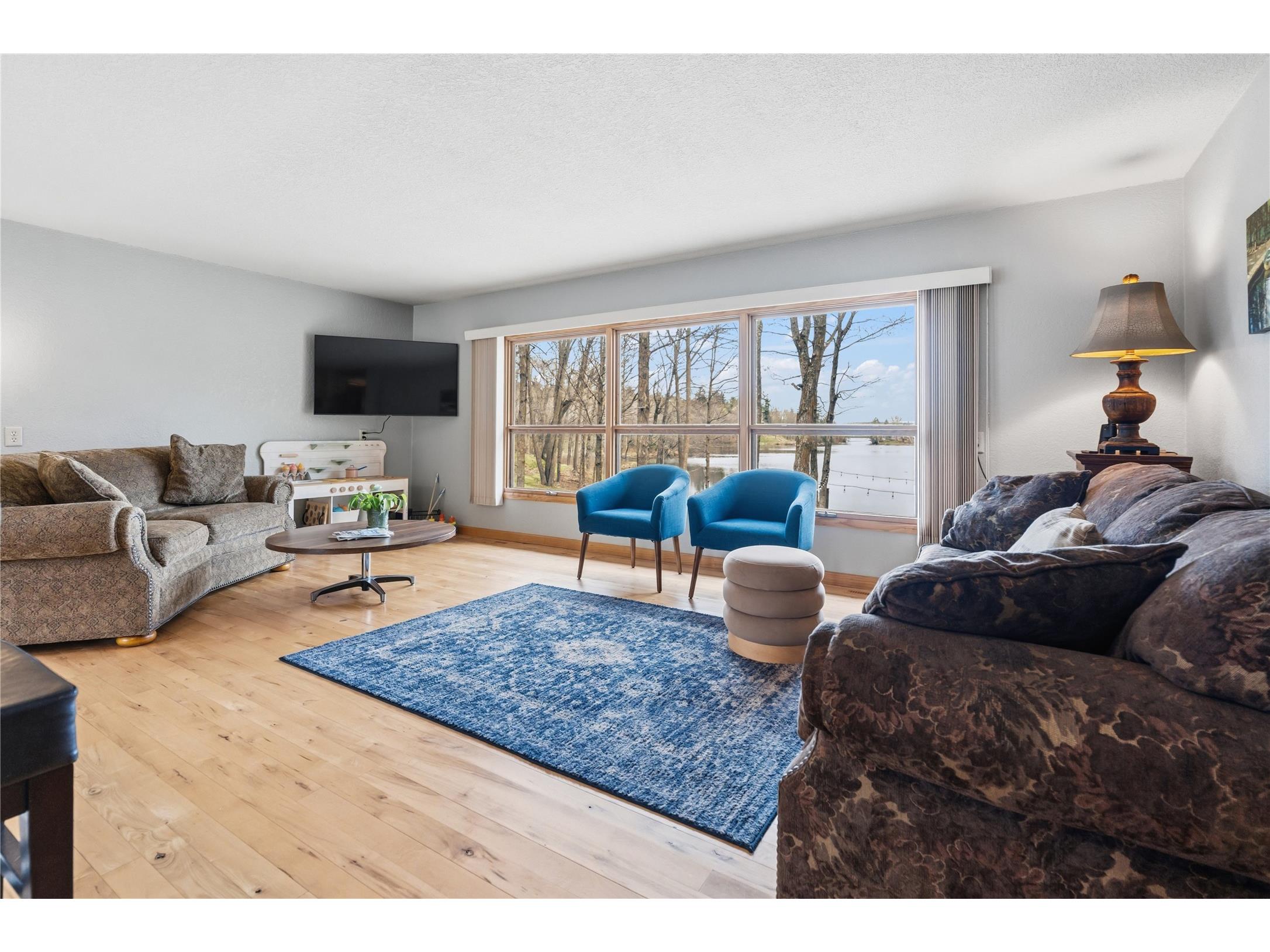 2525 27 1/4 27 3/4 Street #B Rice Lake WI 54868 - Red Cedar 1599925 image9