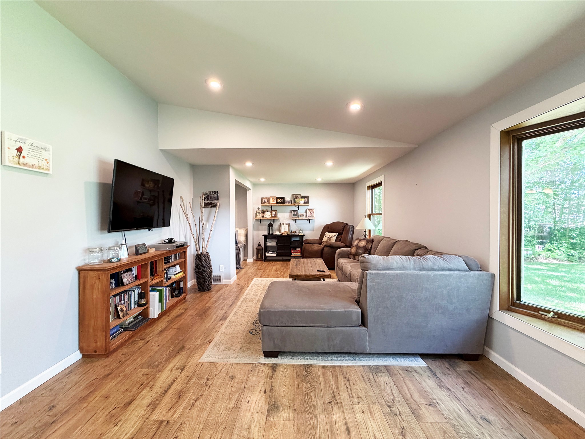 2525 28th Avenue Birchwood WI 54817 - Twin Lake 1602211 image10