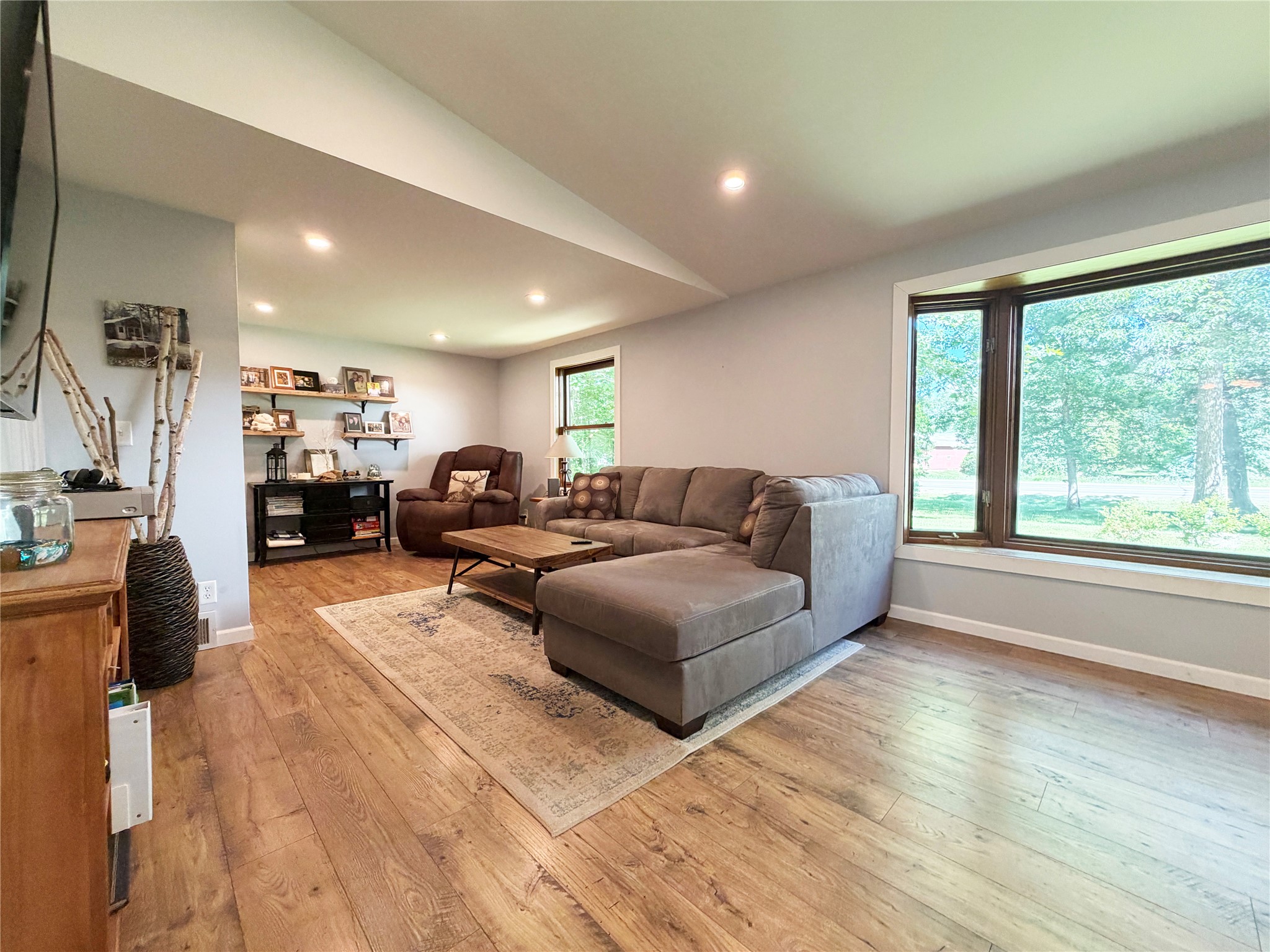 2525 28th Avenue Birchwood WI 54817 - Twin Lake 1602211 image11