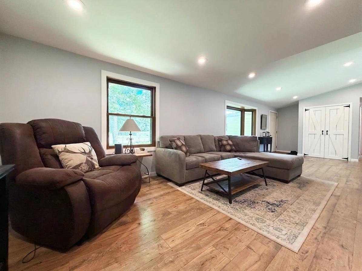 2525 28th Avenue Birchwood WI 54817 - Twin Lake 1602211 image12