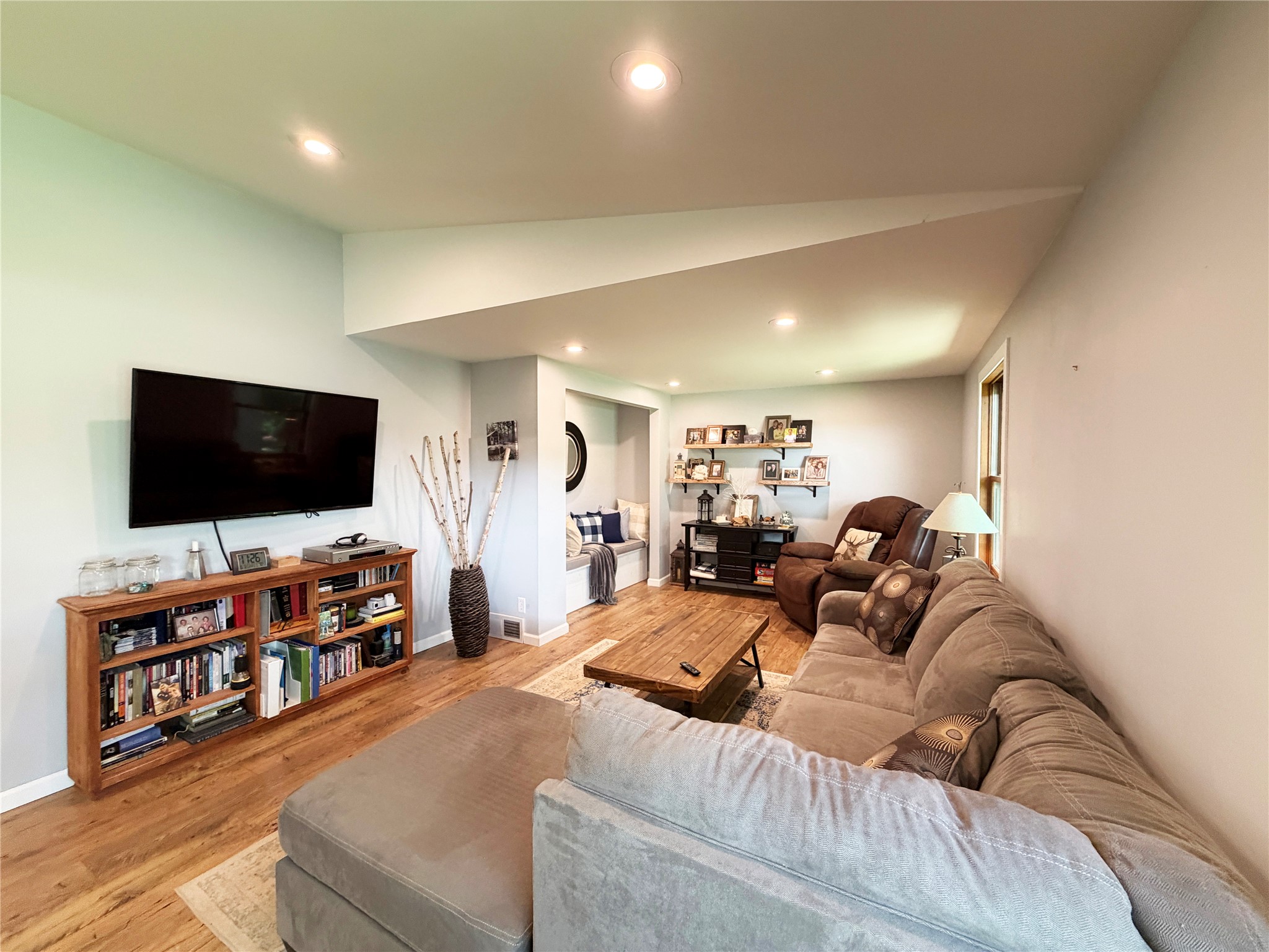 2525 28th Avenue Birchwood WI 54817 - Twin Lake 1602211 image13