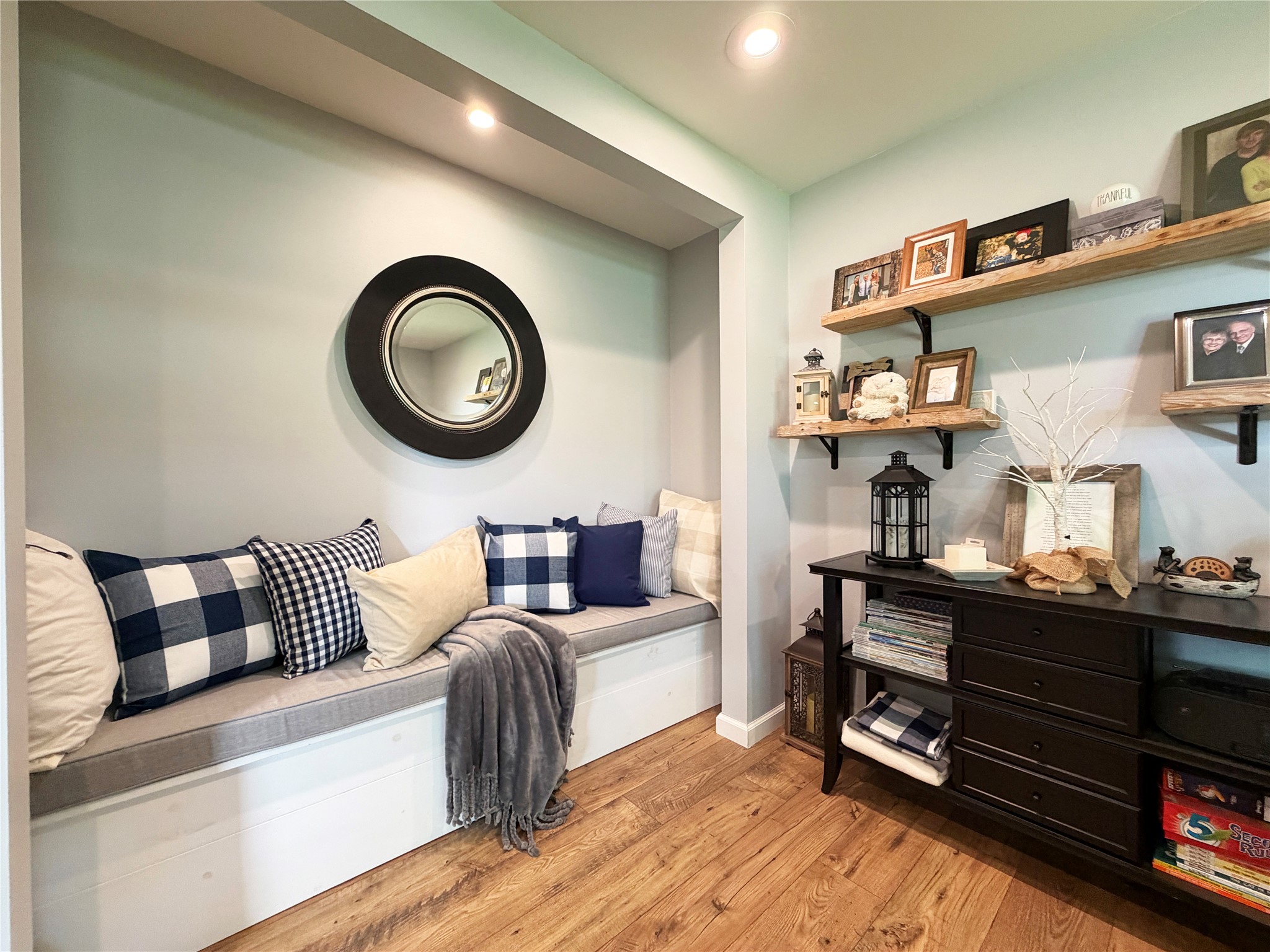 2525 28th Avenue Birchwood WI 54817 - Twin Lake 1602211 image14