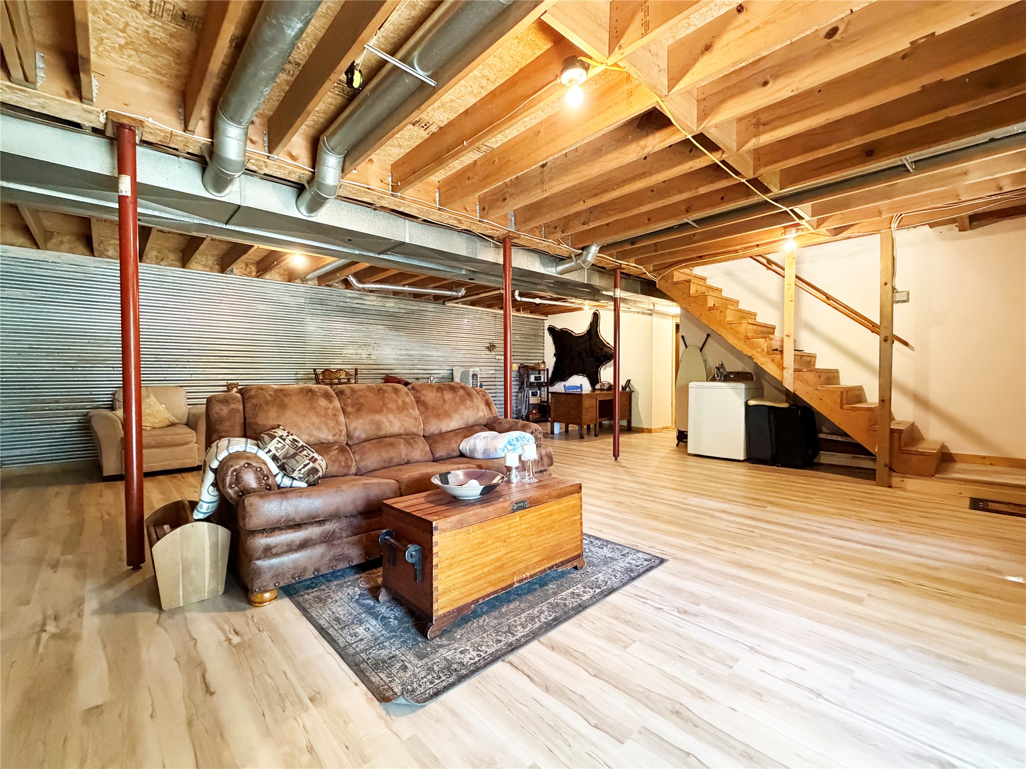 2525 28th Avenue Birchwood WI 54817 - Twin Lake 1602211 image15
