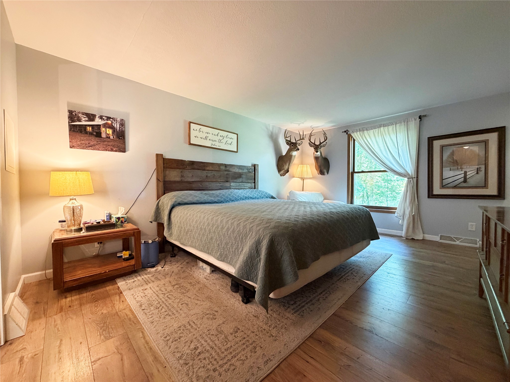 2525 28th Avenue Birchwood WI 54817 - Twin Lake 1602211 image19