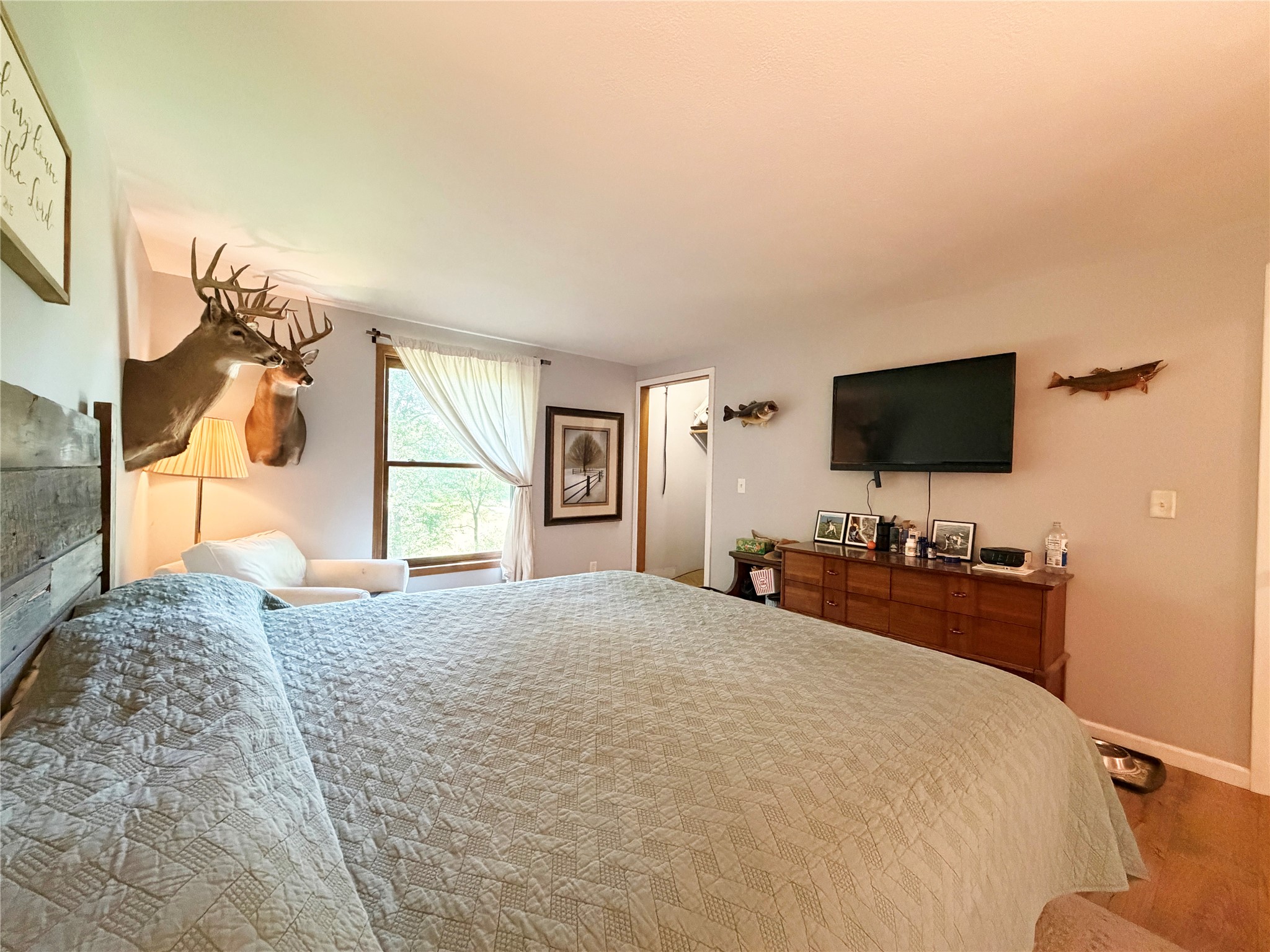 2525 28th Avenue Birchwood WI 54817 - Twin Lake 1602211 image20