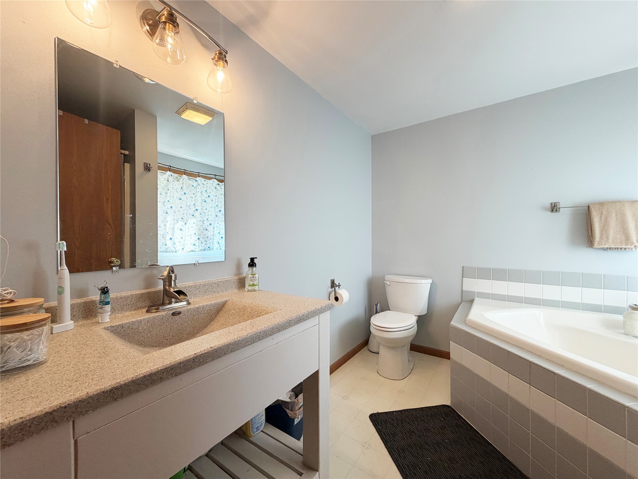 2525 28th Avenue Birchwood WI 54817 - Twin Lake 1602211 image21