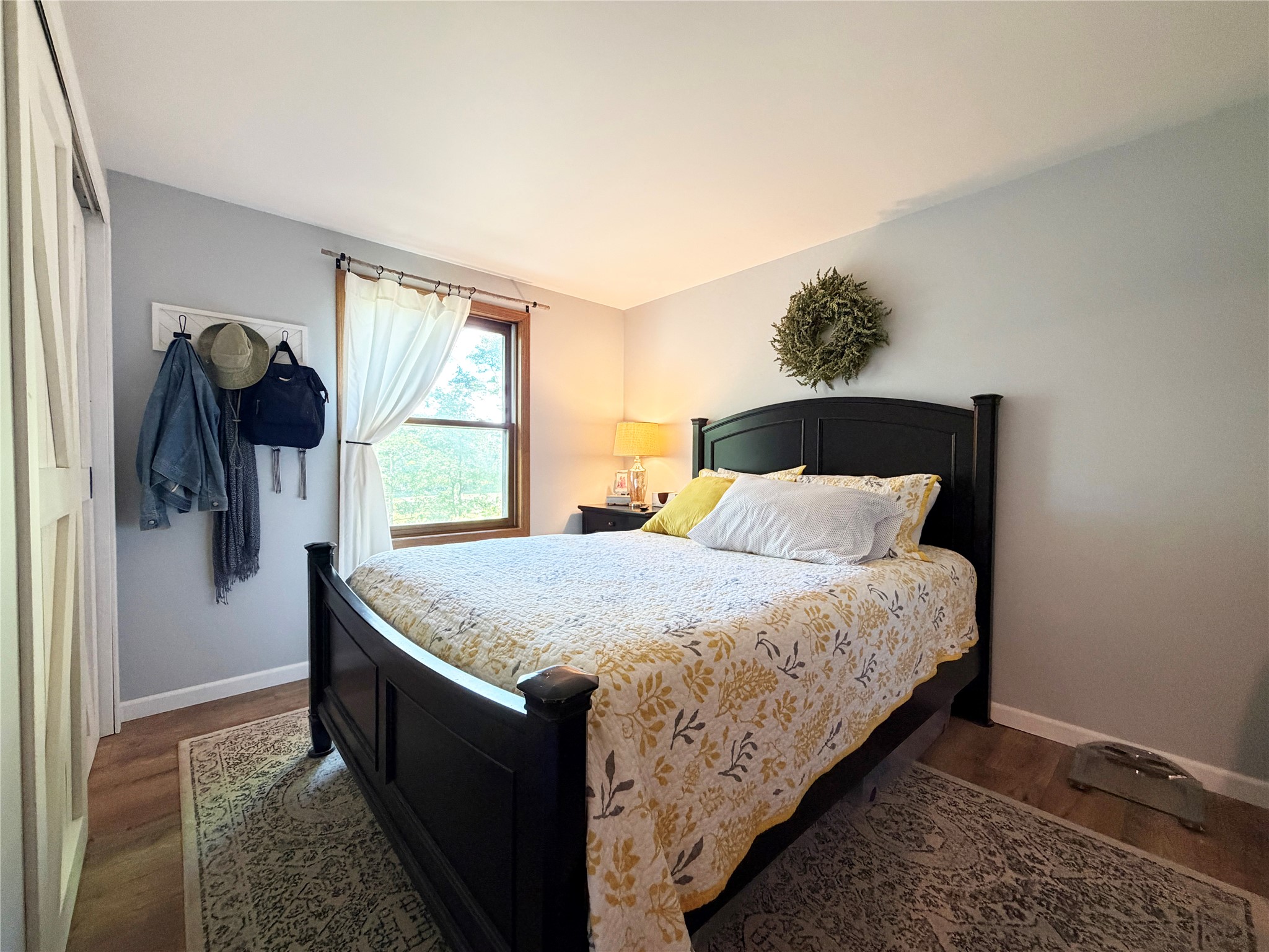 2525 28th Avenue Birchwood WI 54817 - Twin Lake 1602211 image22