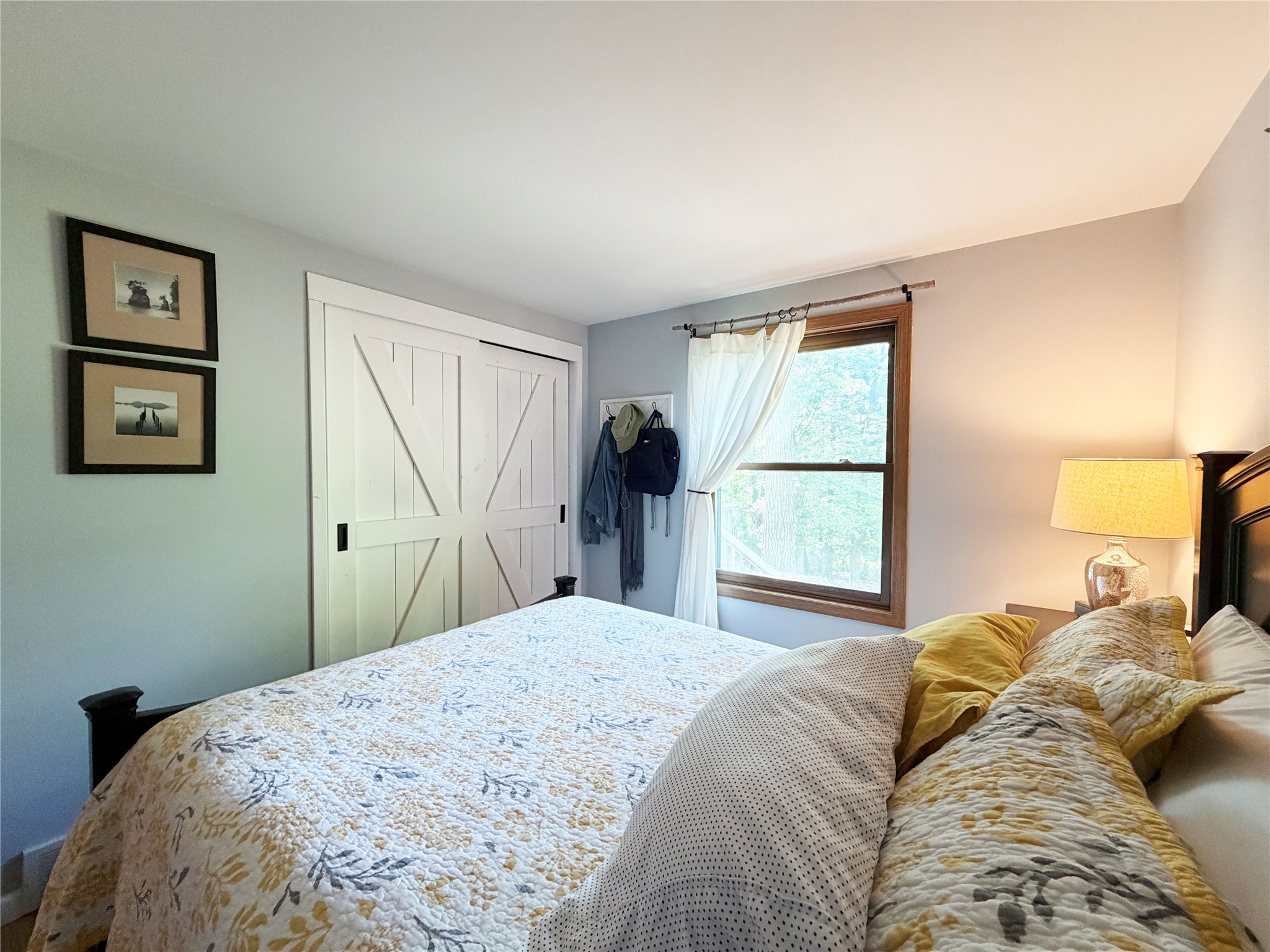 2525 28th Avenue Birchwood WI 54817 - Twin Lake 1602211 image23