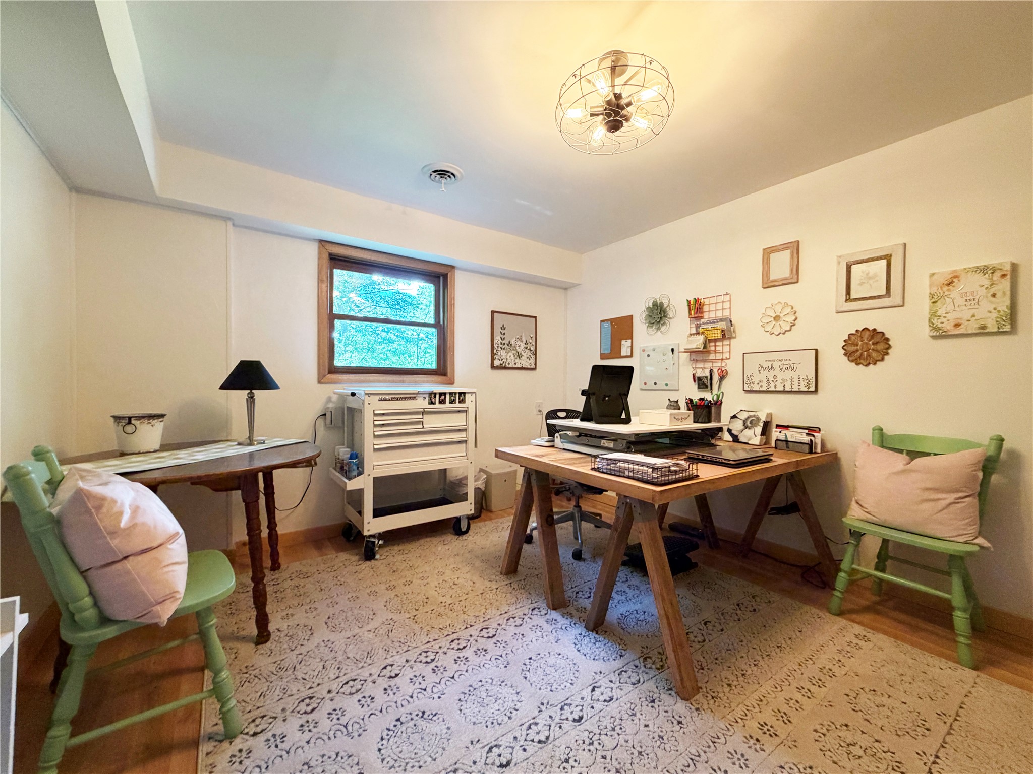 2525 28th Avenue Birchwood WI 54817 - Twin Lake 1602211 image24