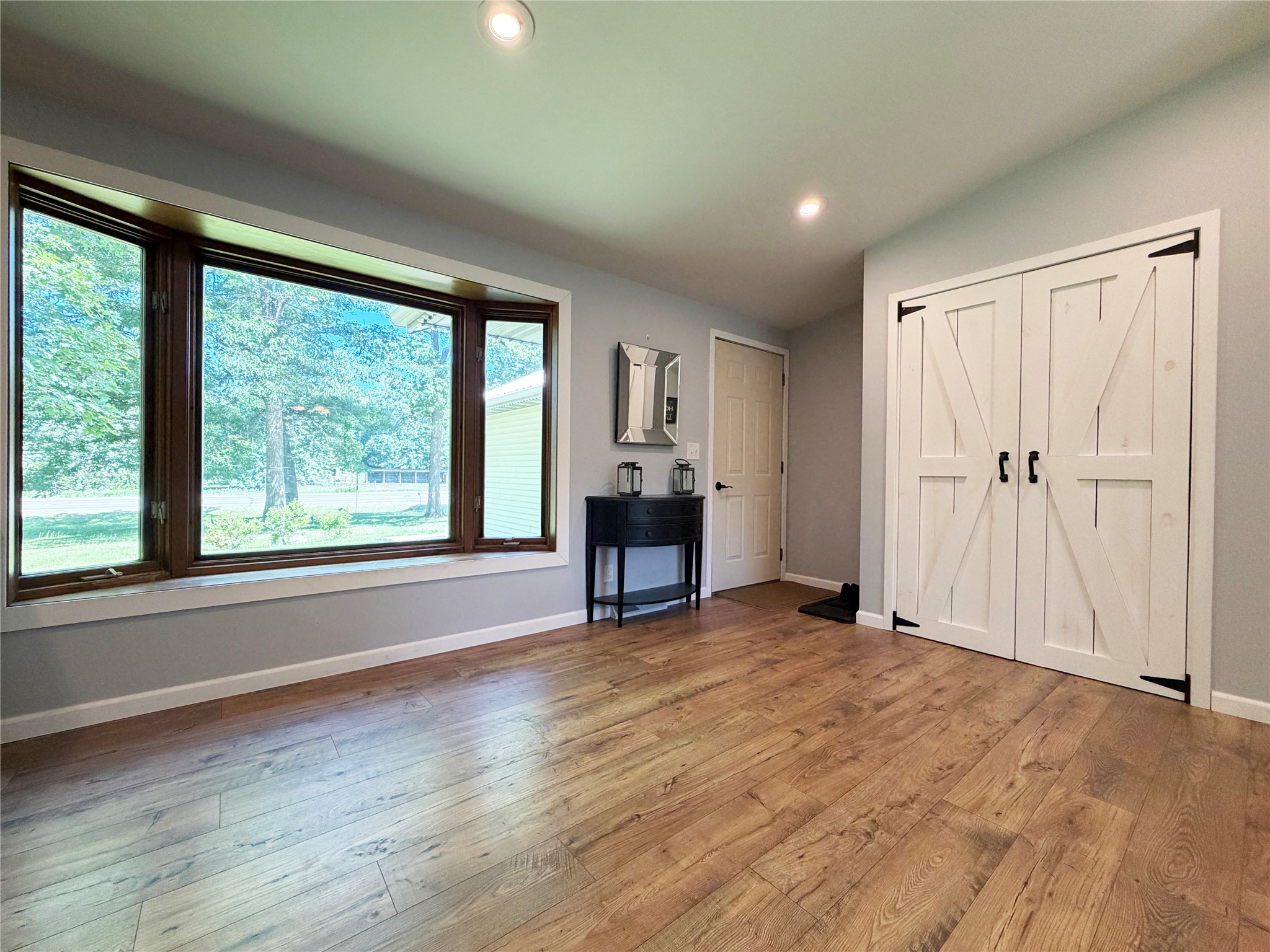 2525 28th Avenue Birchwood WI 54817 - Twin Lake 1602211 image25