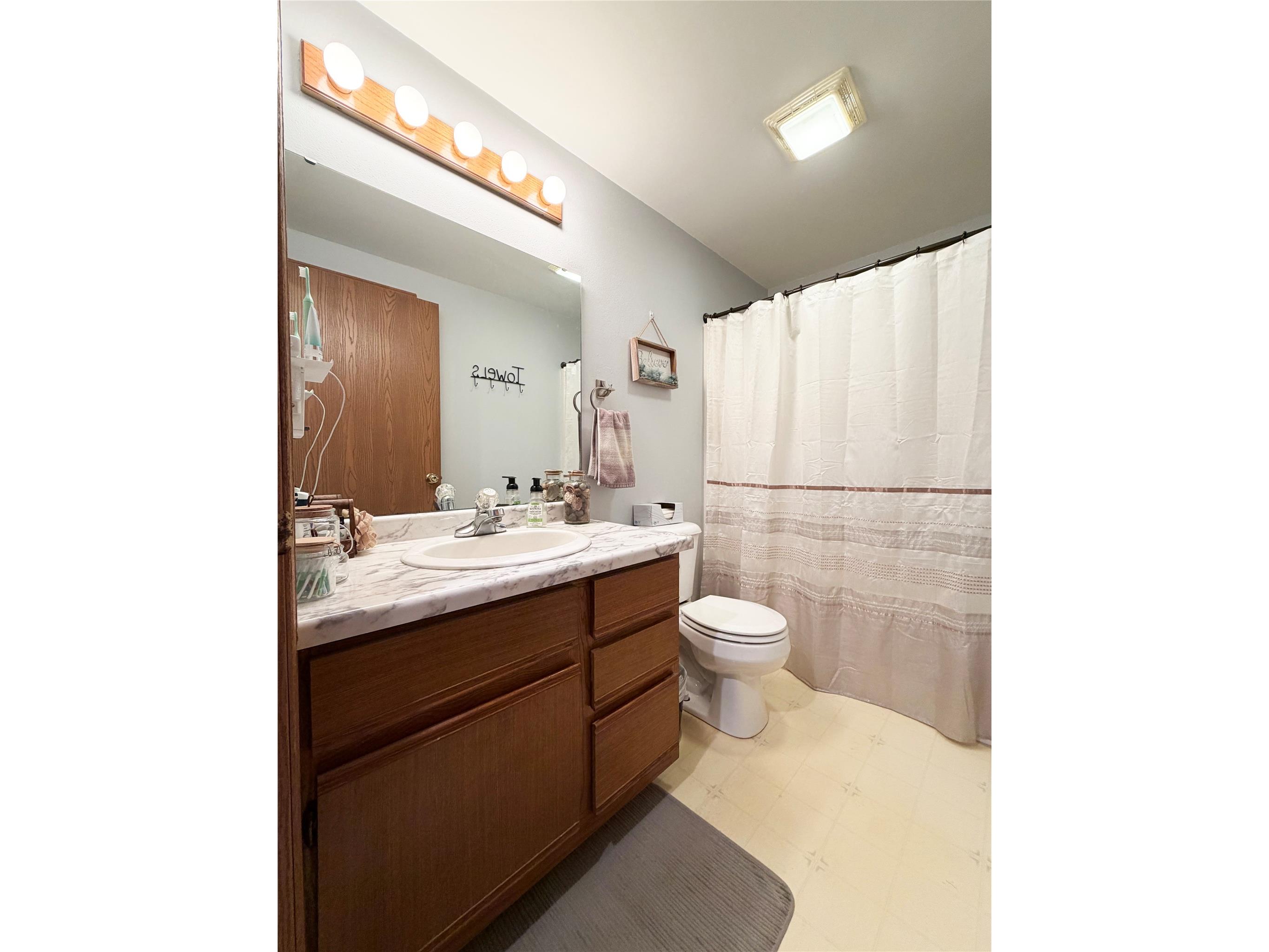 2525 28th Avenue Birchwood WI 54817 - Twin Lake 1602211 image27