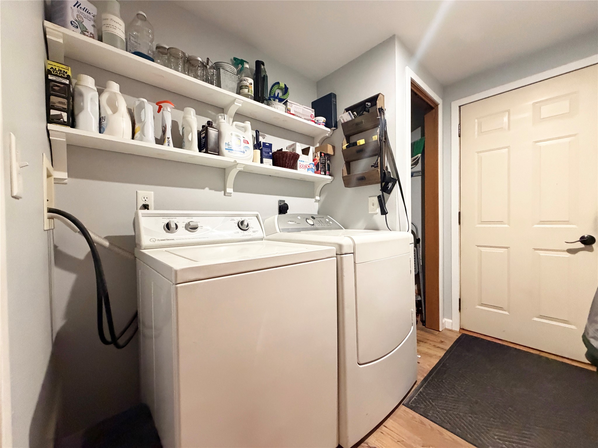 2525 28th Avenue Birchwood WI 54817 - Twin Lake 1602211 image29