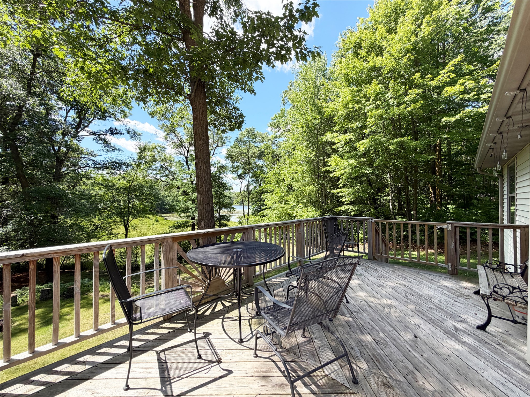 2525 28th Avenue Birchwood WI 54817 - Twin Lake 1602211 image30