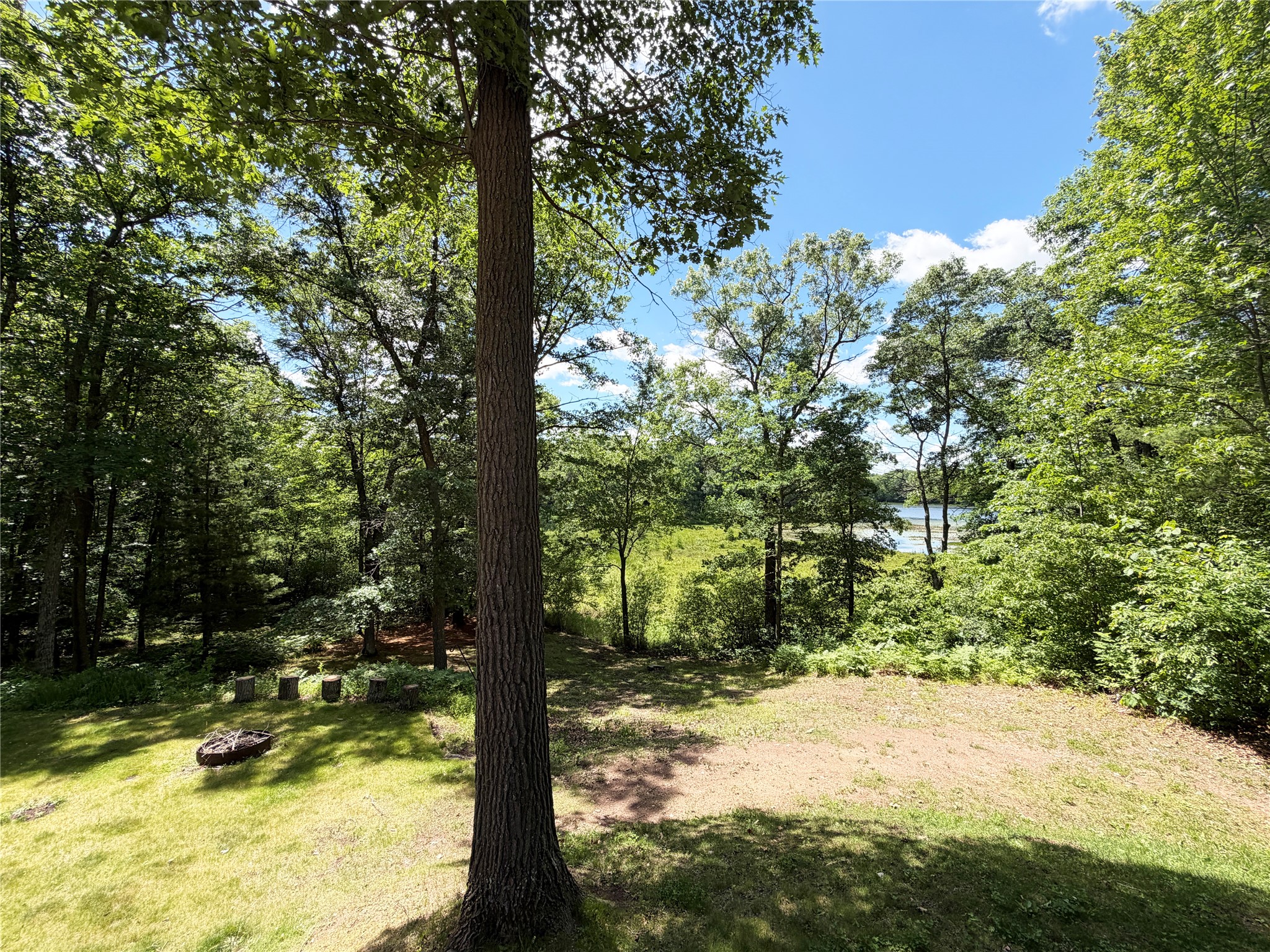 2525 28th Avenue Birchwood WI 54817 - Twin Lake 1602211 image31