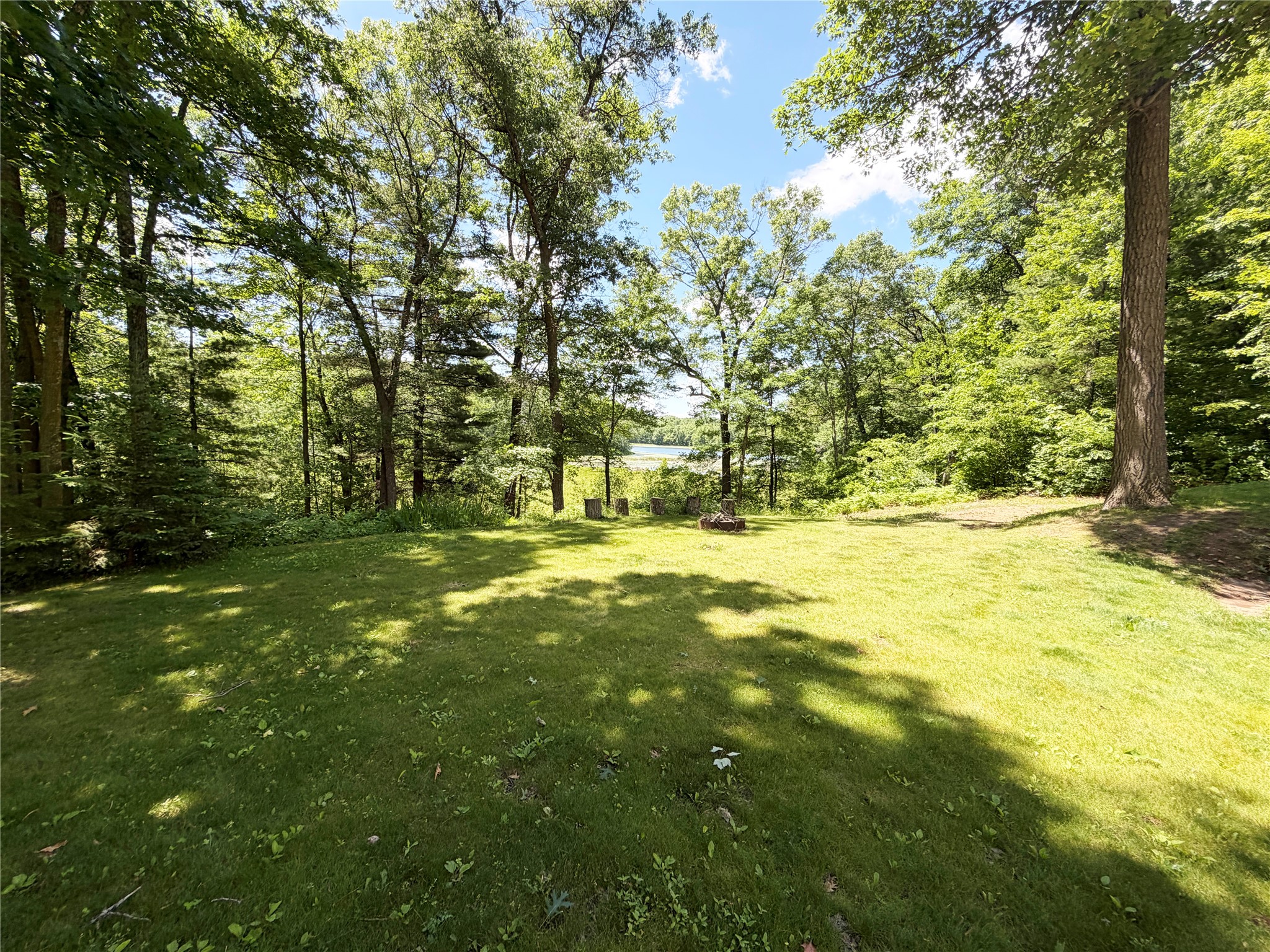 2525 28th Avenue Birchwood WI 54817 - Twin Lake 1602211 image32