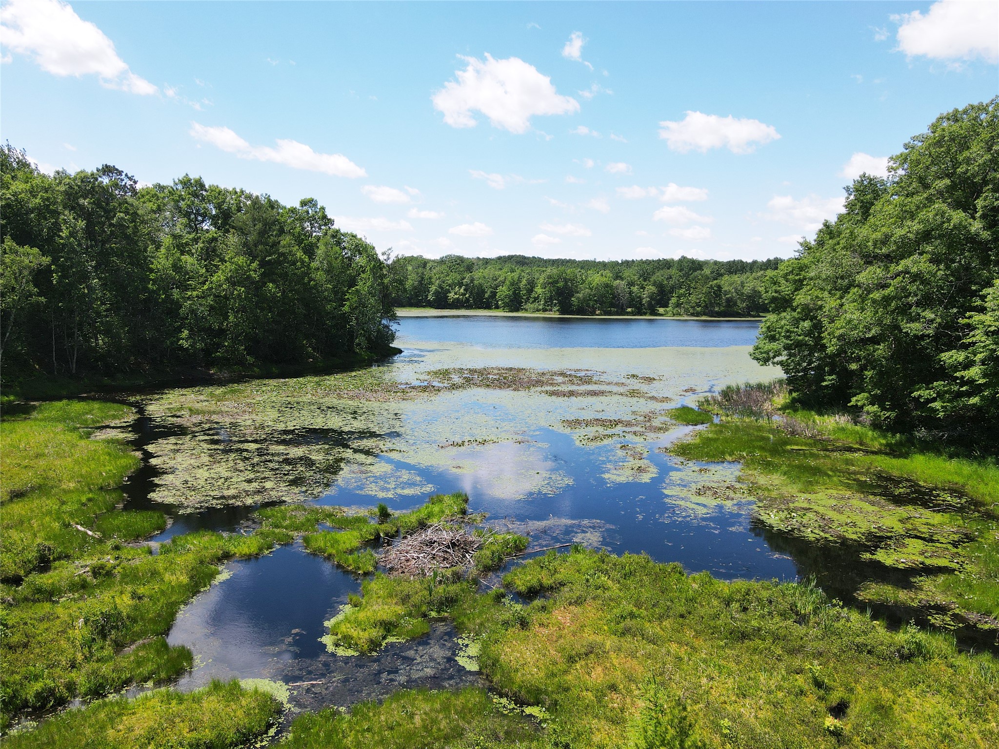 2525 28th Avenue Birchwood WI 54817 - Twin Lake 1602211 image33