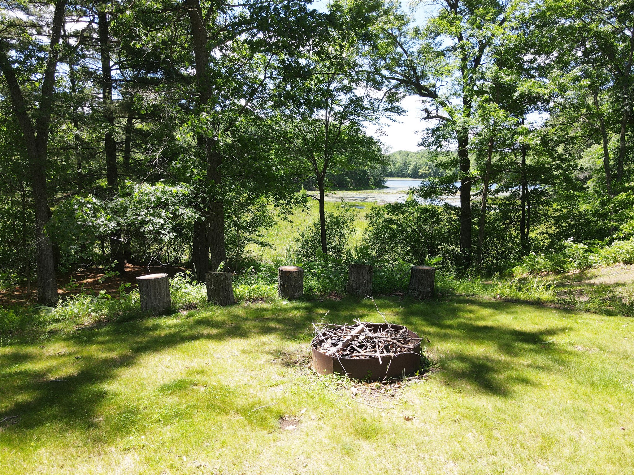 2525 28th Avenue Birchwood WI 54817 - Twin Lake 1602211 image34