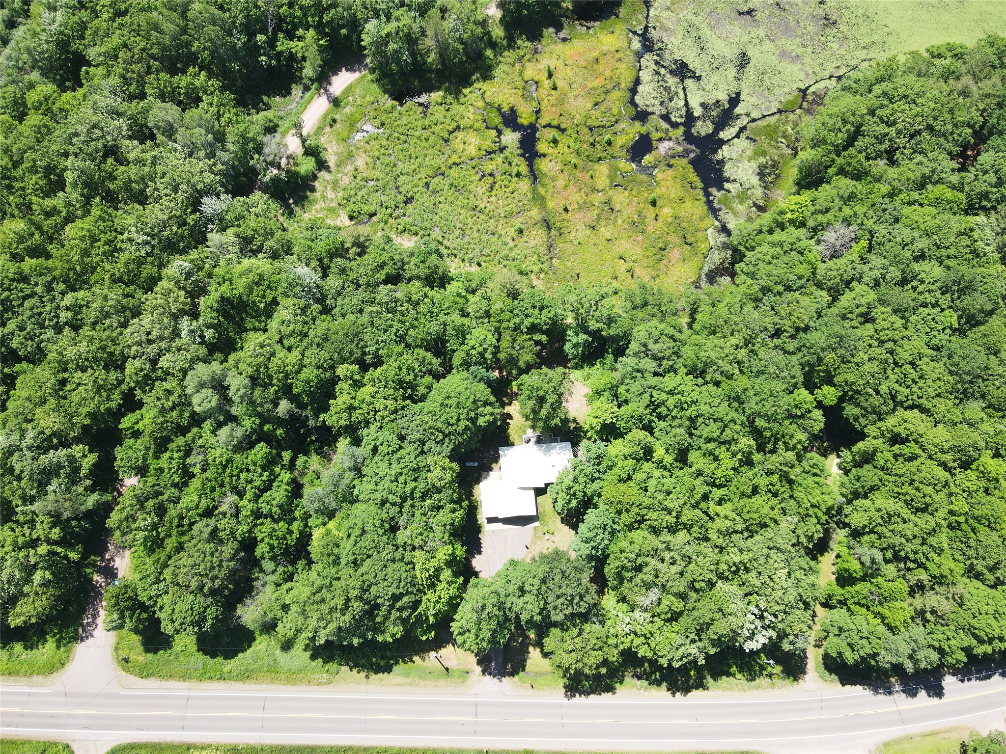 2525 28th Avenue Birchwood WI 54817 - Twin Lake 1602211 image36