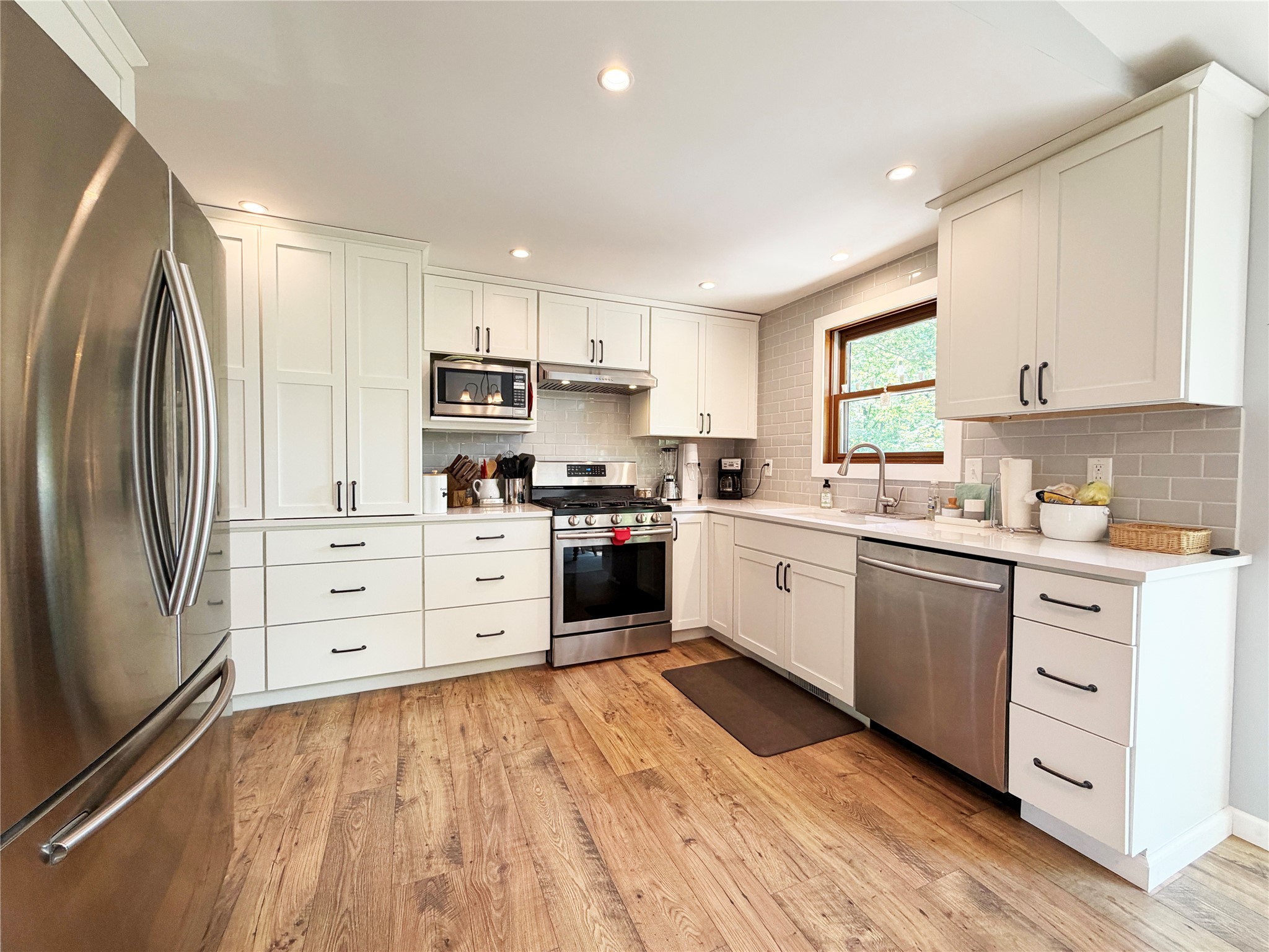2525 28th Avenue Birchwood WI 54817 - Twin Lake 1602211 image4