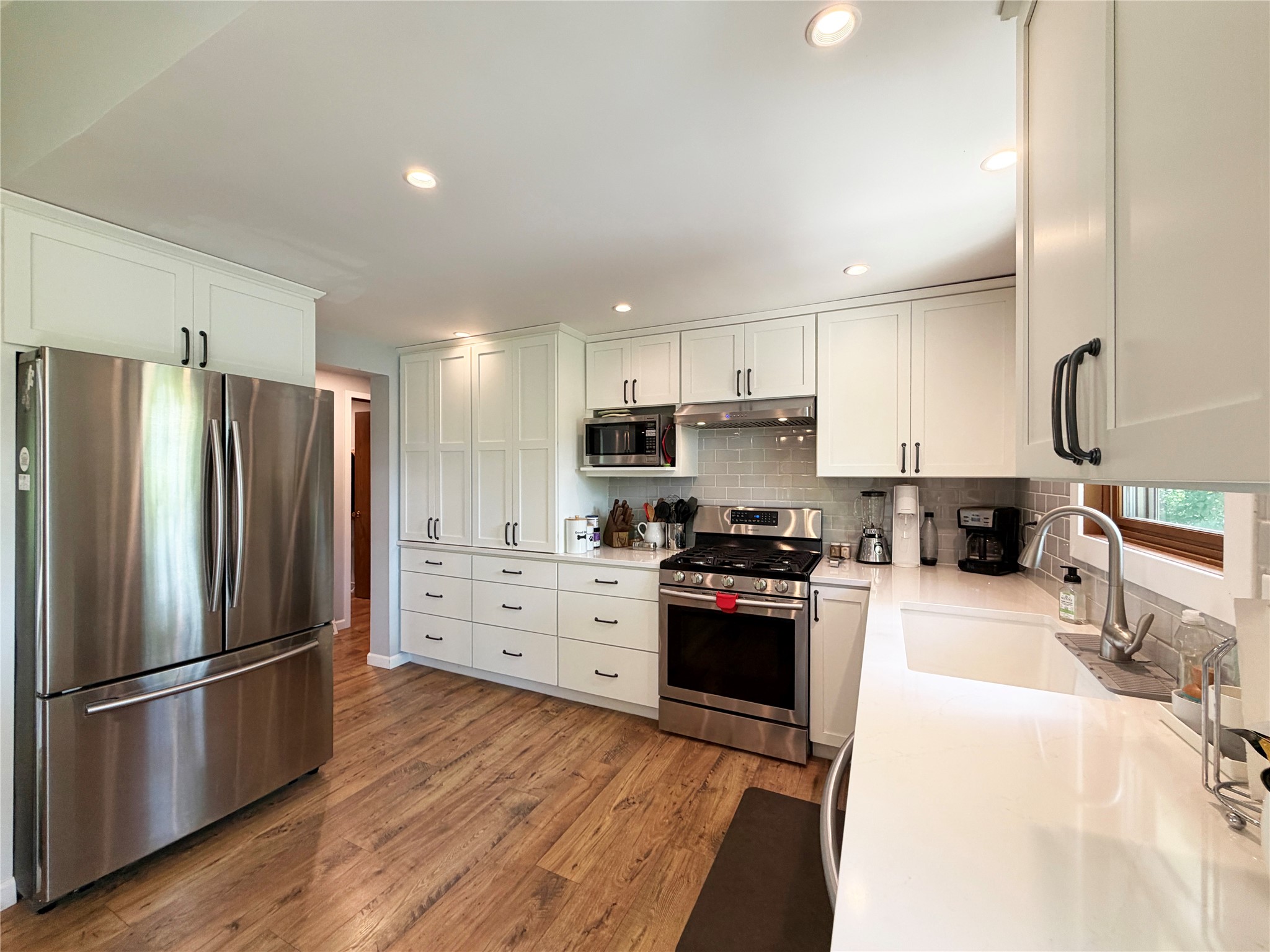 2525 28th Avenue Birchwood WI 54817 - Twin Lake 1602211 image6