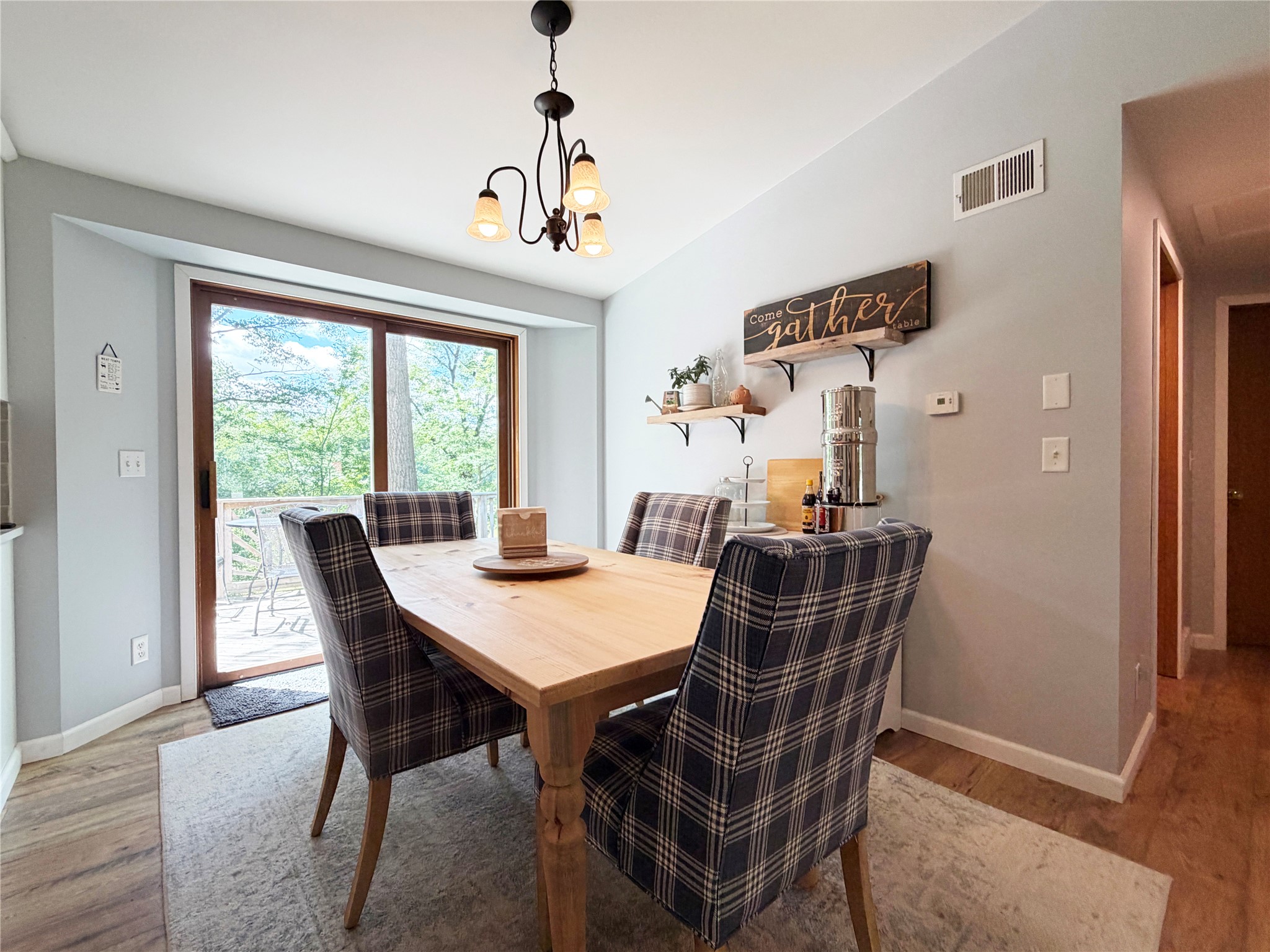 2525 28th Avenue Birchwood WI 54817 - Twin Lake 1602211 image7