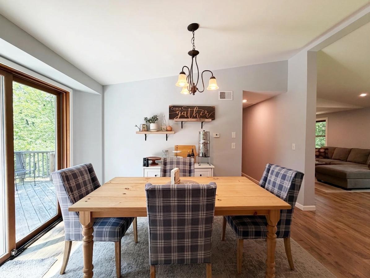 2525 28th Avenue Birchwood WI 54817 - Twin Lake 1602211 image8