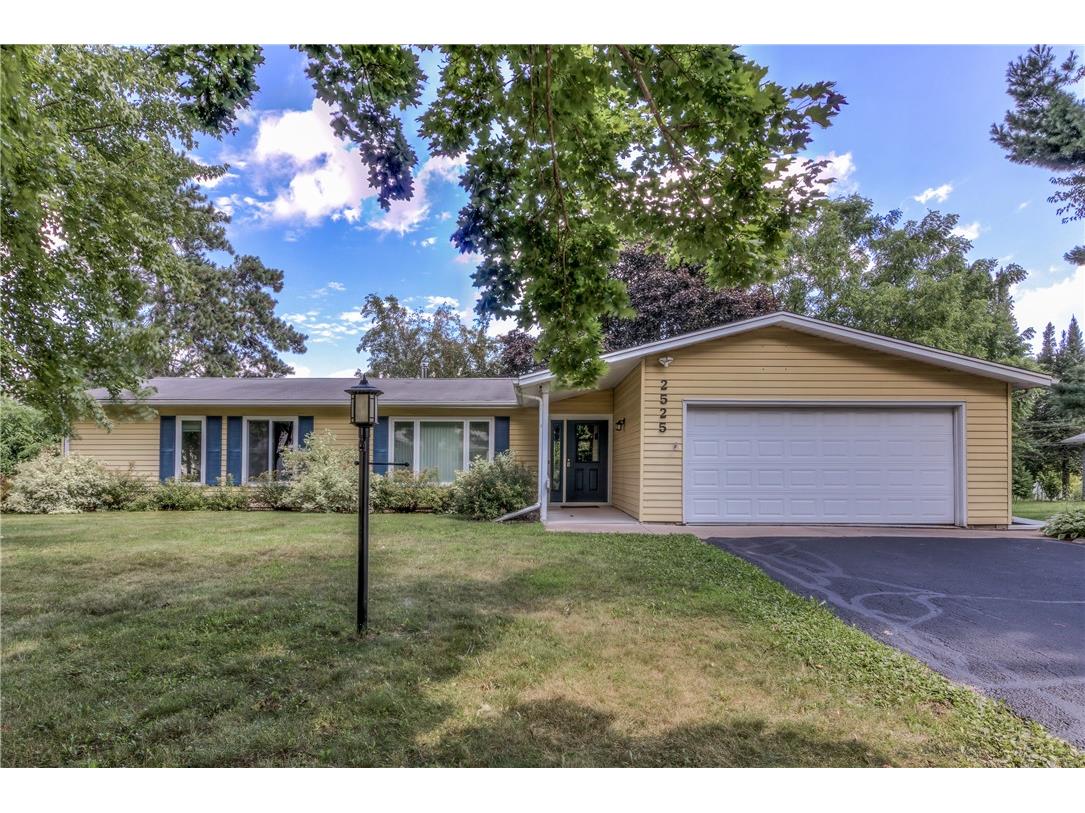 2525 Haanstad Road Eau Claire WI 54703 1594795 image1