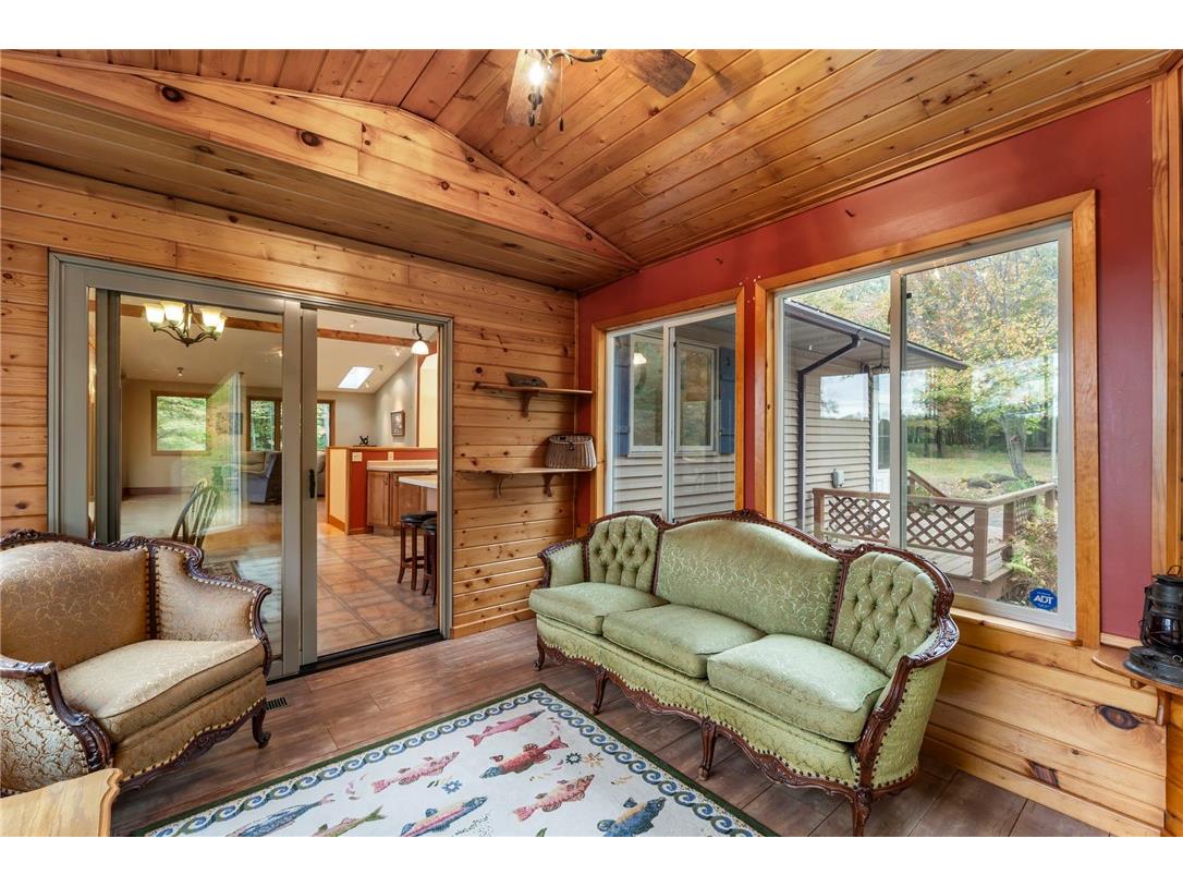 2526 7 1/4 Street Cumberland WI 54829 - Marion Lake 1595976 image10