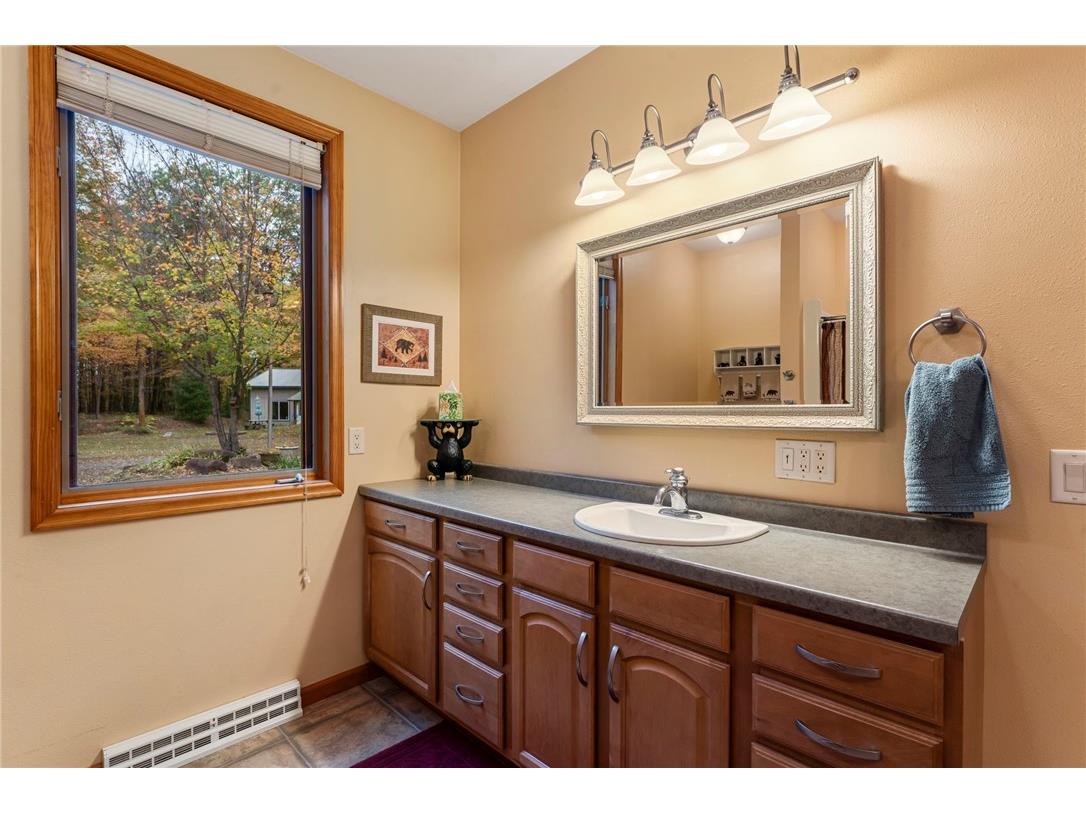 2526 7 1/4 Street Cumberland WI 54829 - Marion Lake 1595976 image12