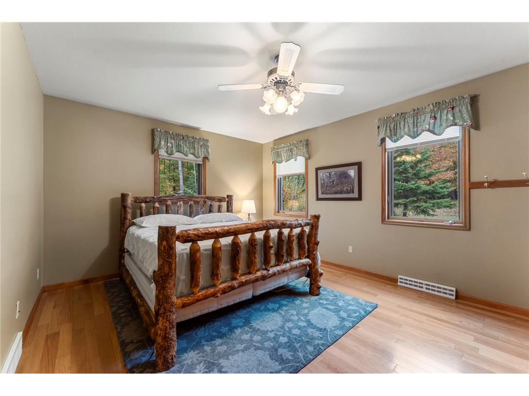 2526 7 1/4 Street Cumberland WI 54829 - Marion Lake 1595976 image14