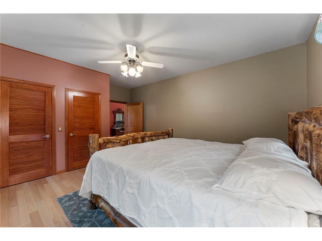 2526 7 1/4 Street Cumberland WI 54829 - Marion Lake 1595976 image15