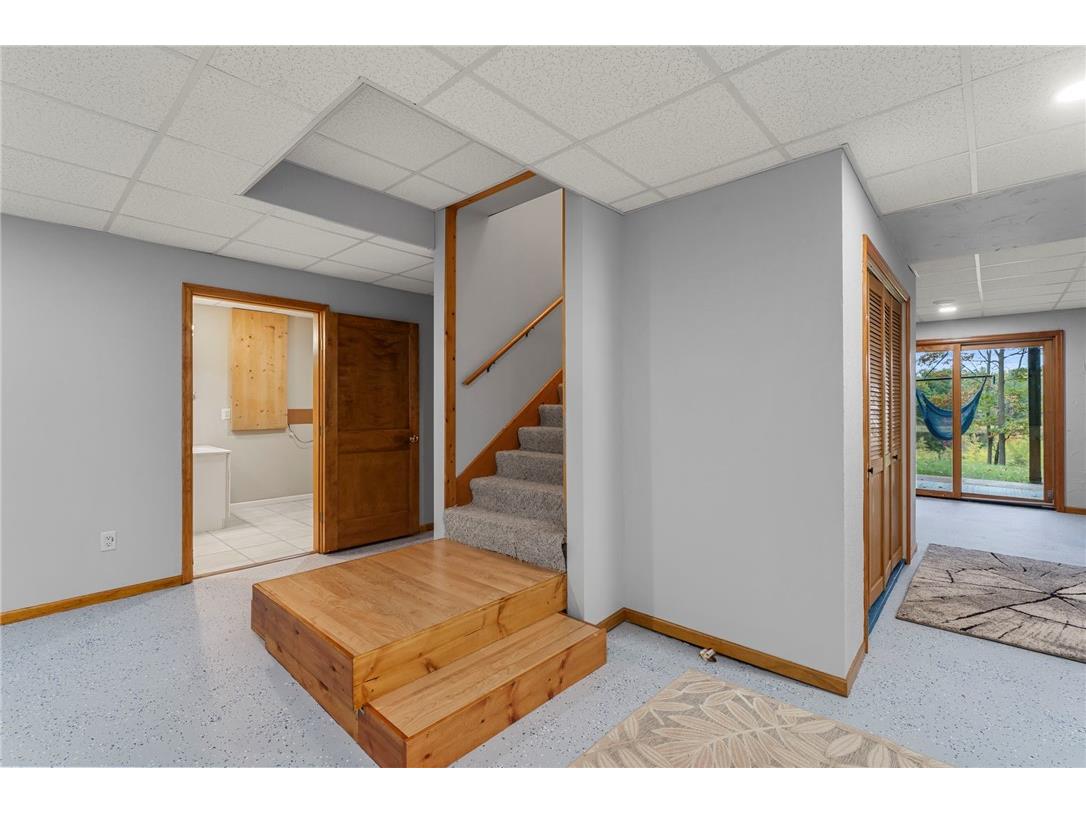 2526 7 1/4 Street Cumberland WI 54829 - Marion Lake 1595976 image16