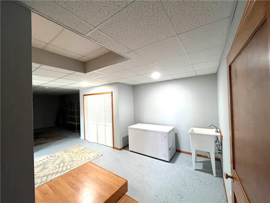 2526 7 1/4 Street Cumberland WI 54829 - Marion Lake 1595976 image17