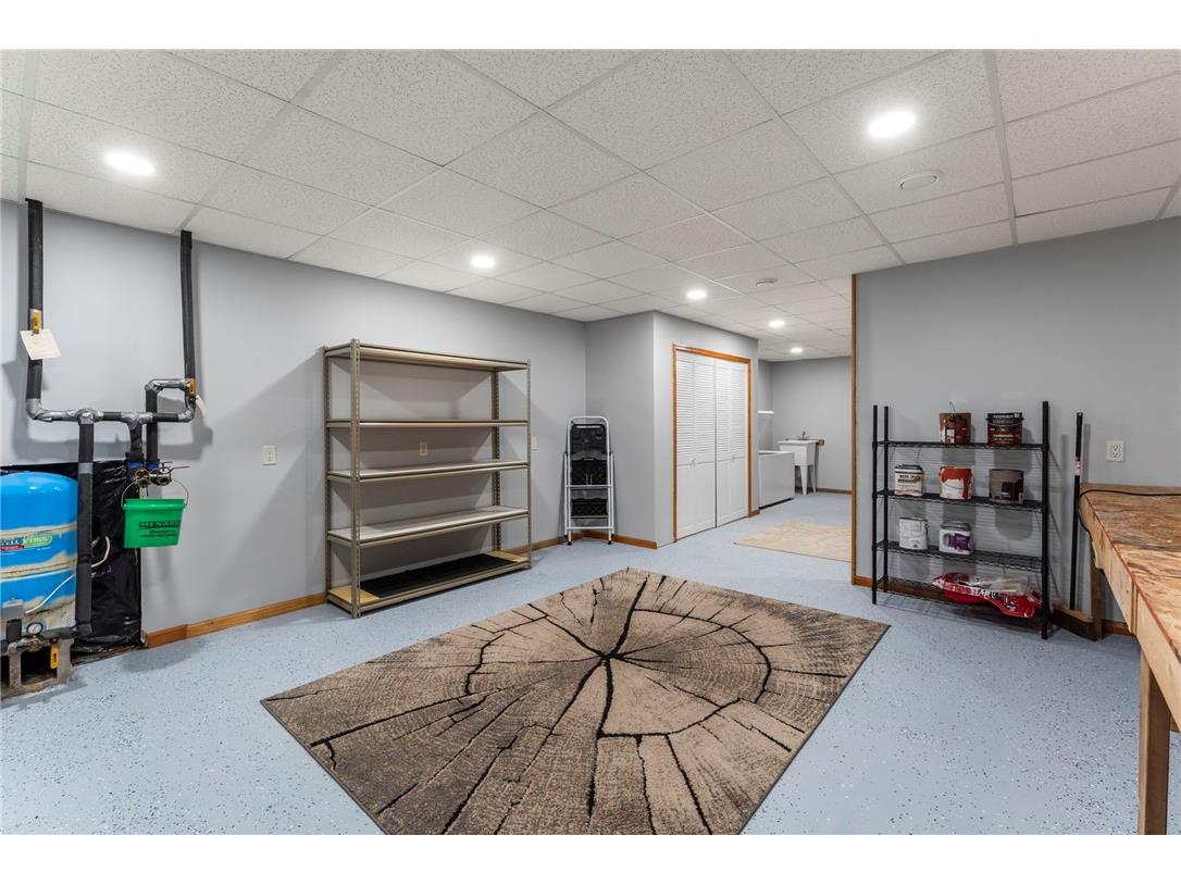 2526 7 1/4 Street Cumberland WI 54829 - Marion Lake 1595976 image19