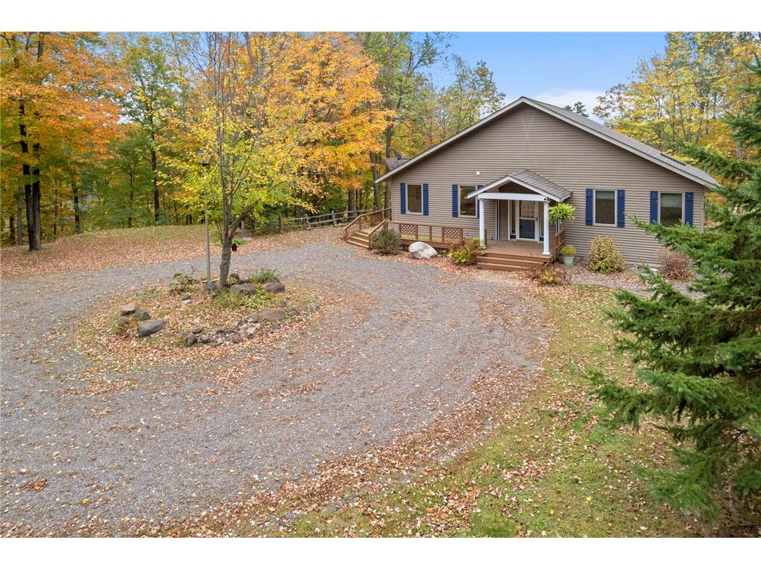 2526 7 1/4 Street Cumberland WI 54829 - Marion Lake 1595976 image2