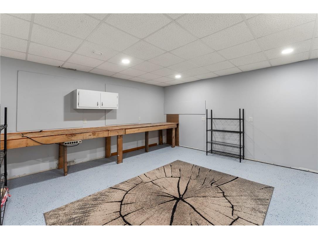 2526 7 1/4 Street Cumberland WI 54829 - Marion Lake 1595976 image20