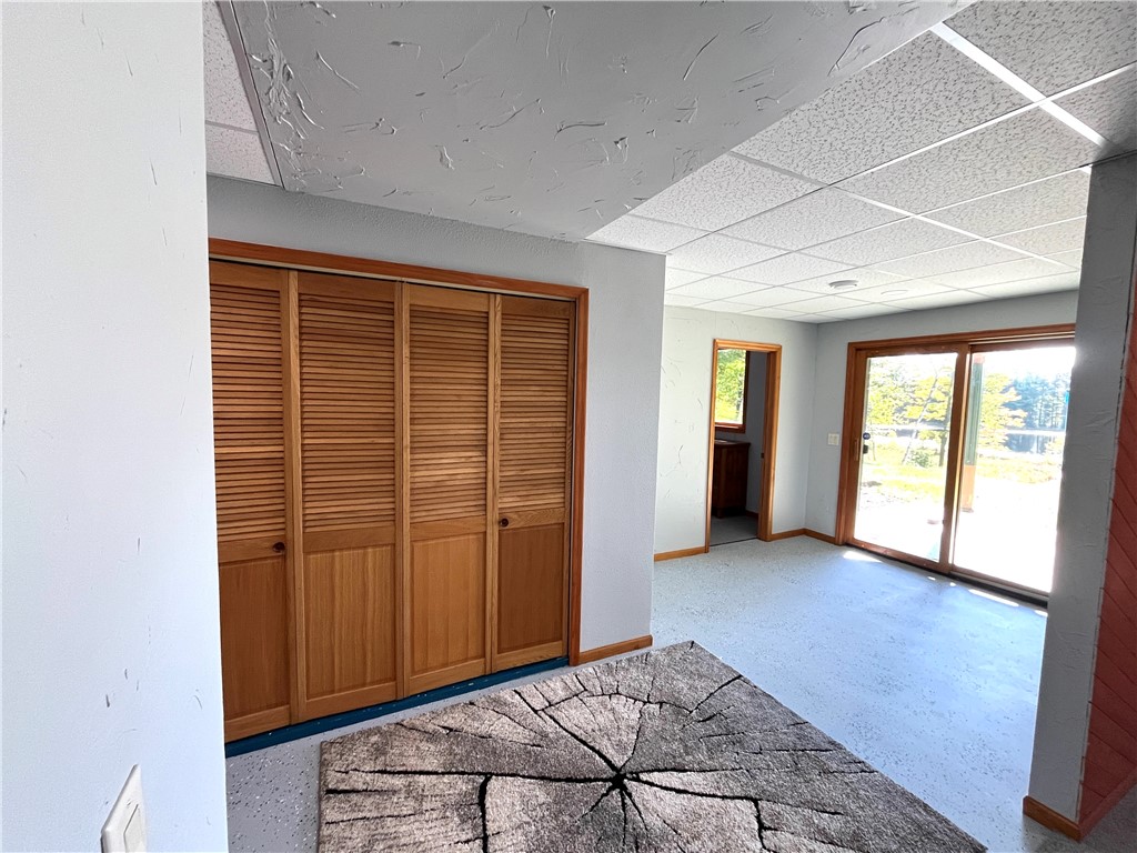 2526 7 1/4 Street Cumberland WI 54829 - Marion Lake 1595976 image21