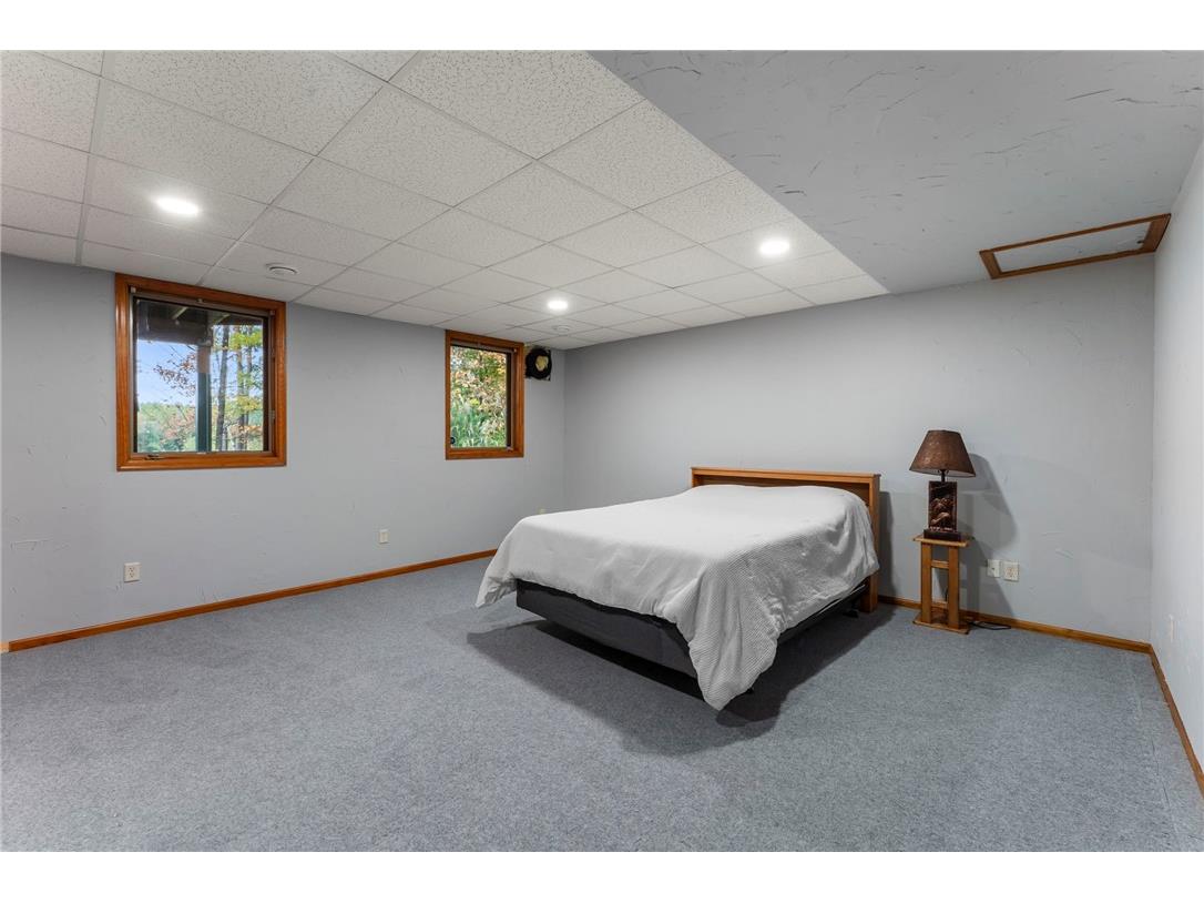 2526 7 1/4 Street Cumberland WI 54829 - Marion Lake 1595976 image22