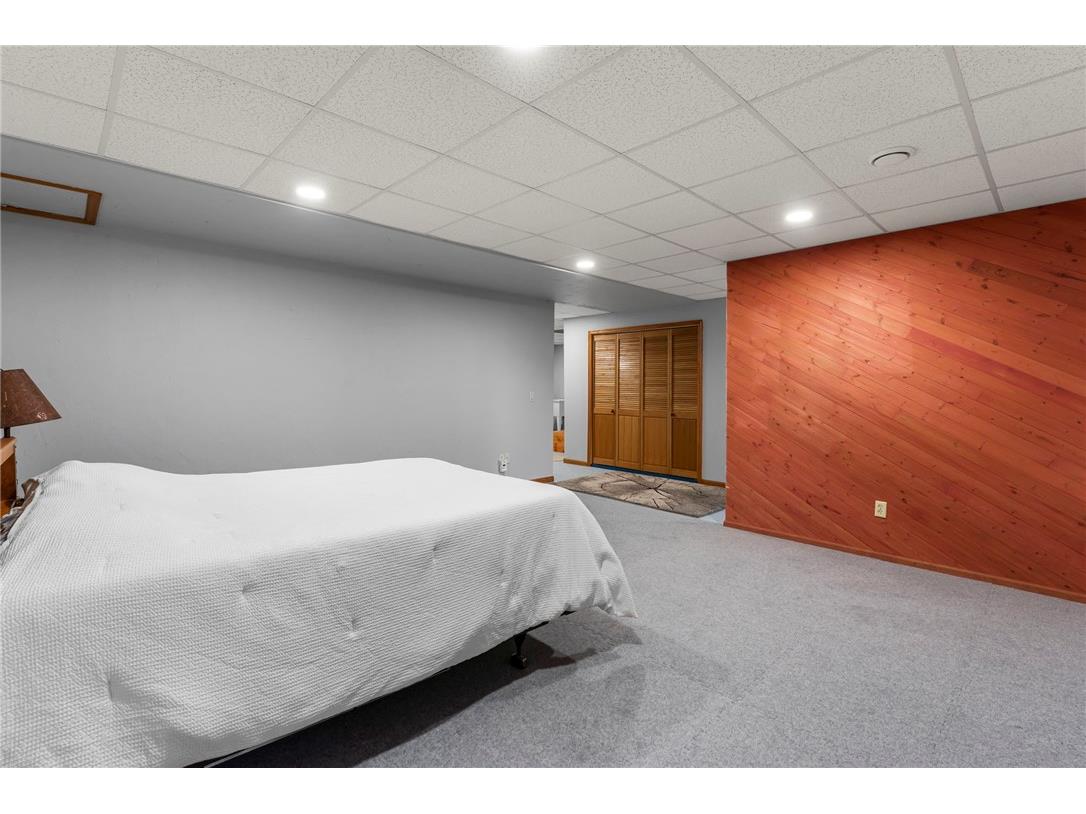 2526 7 1/4 Street Cumberland WI 54829 - Marion Lake 1595976 image23