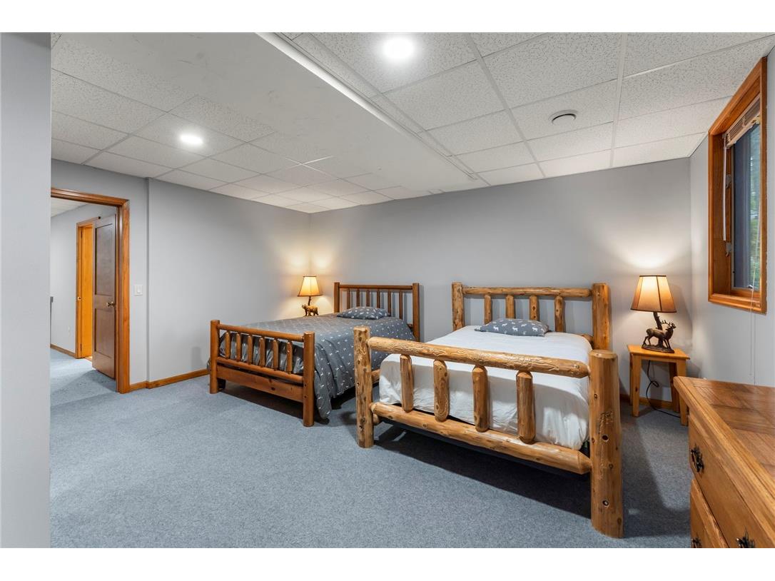 2526 7 1/4 Street Cumberland WI 54829 - Marion Lake 1595976 image24