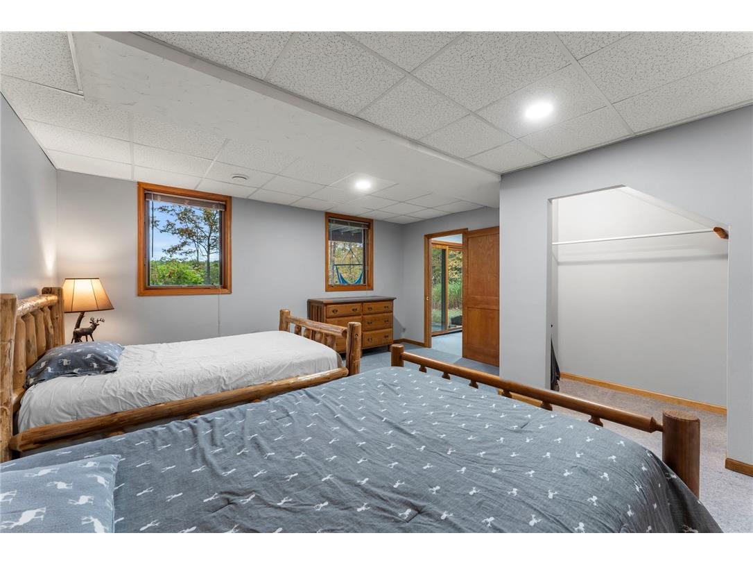 2526 7 1/4 Street Cumberland WI 54829 - Marion Lake 1595976 image25